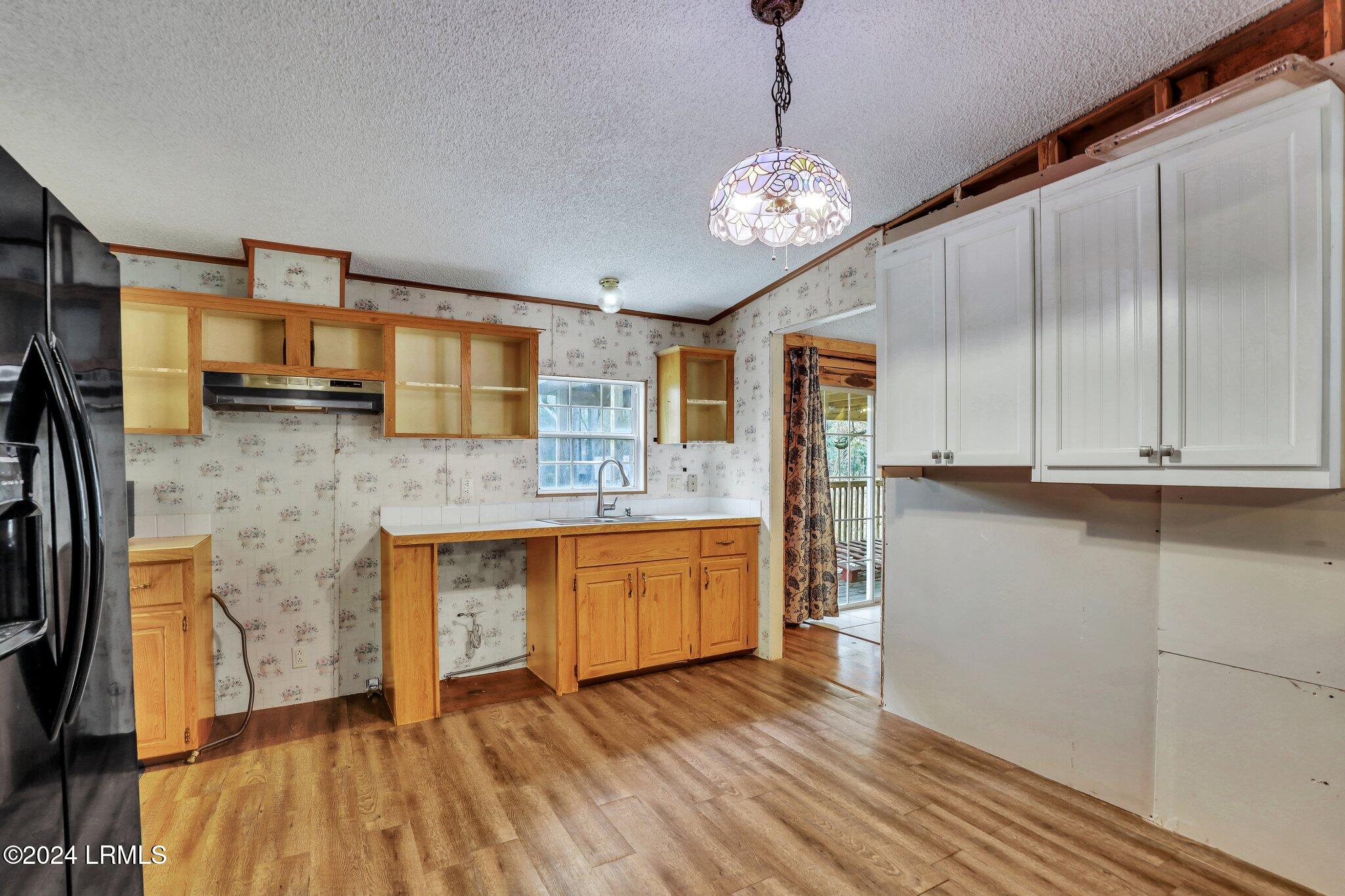 282 Mungin Creek Road