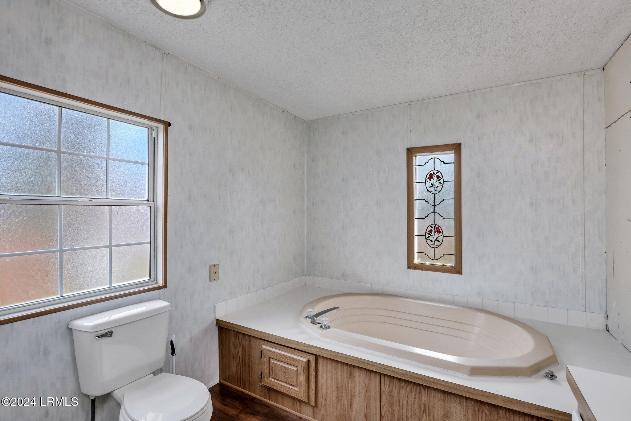 282 Mungin Creek Road