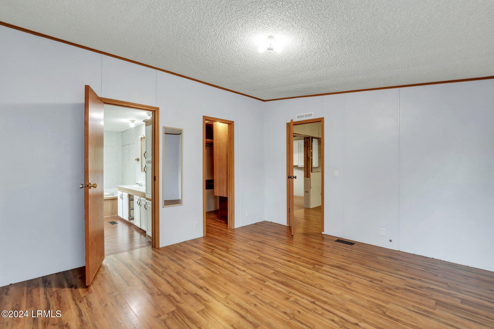 282 Mungin Creek Road