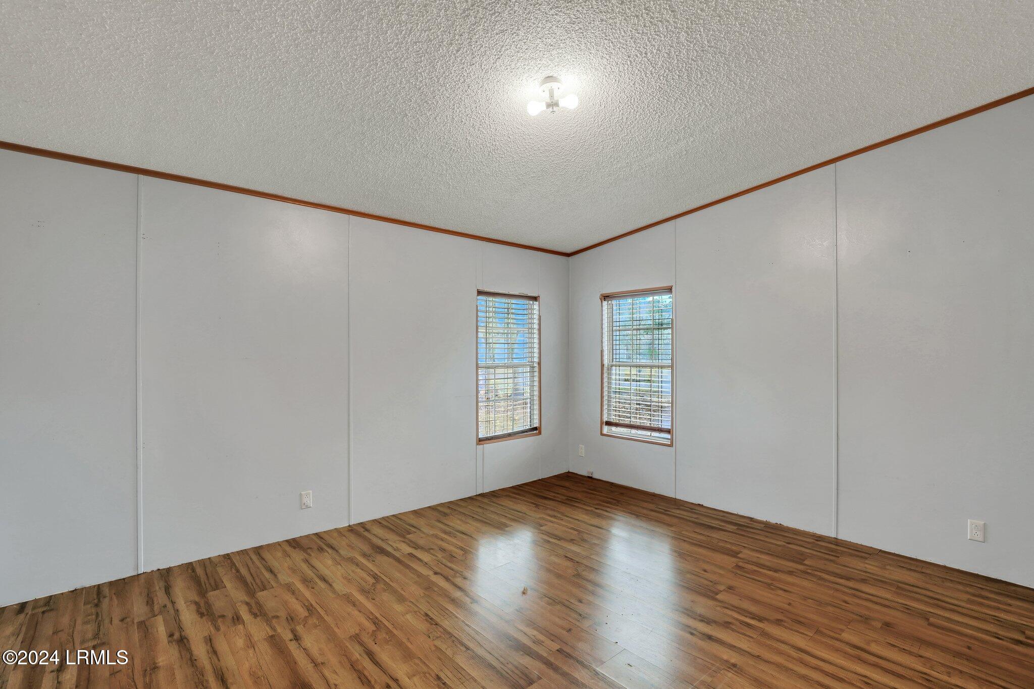 282 Mungin Creek Road