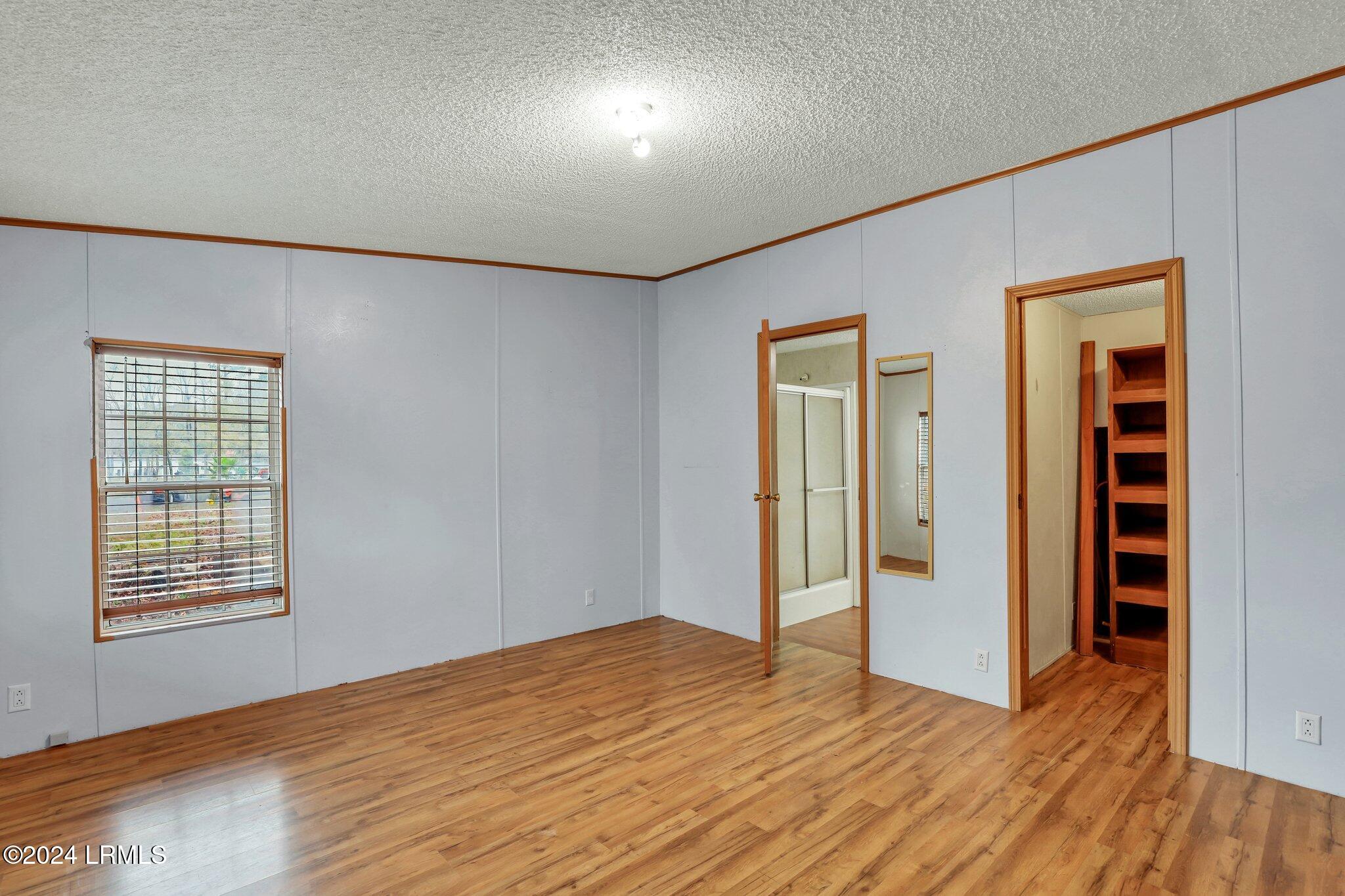 282 Mungin Creek Road