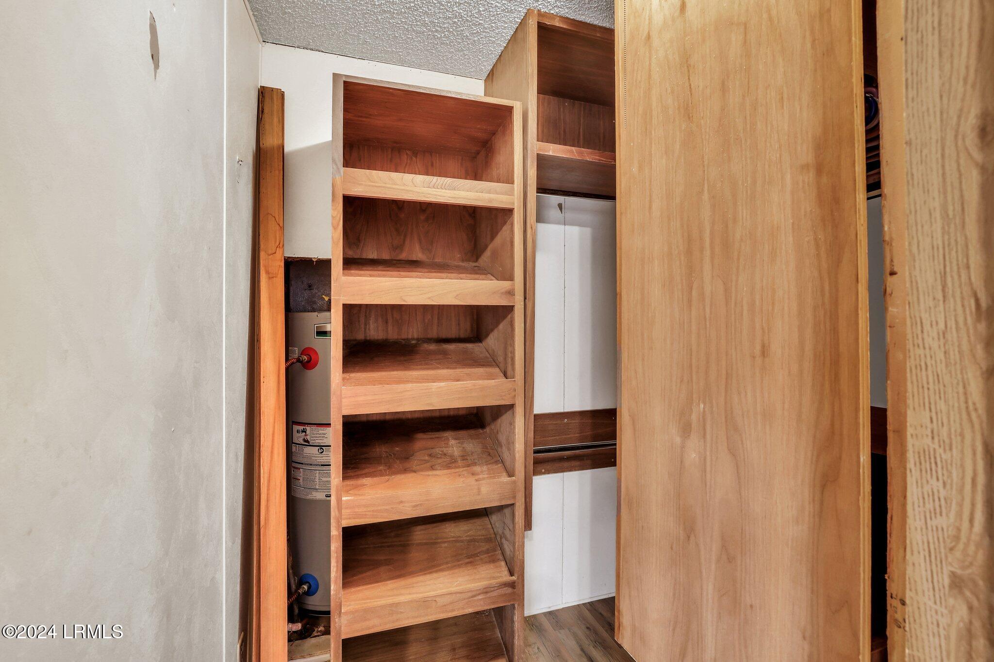 282 Mungin Creek Road