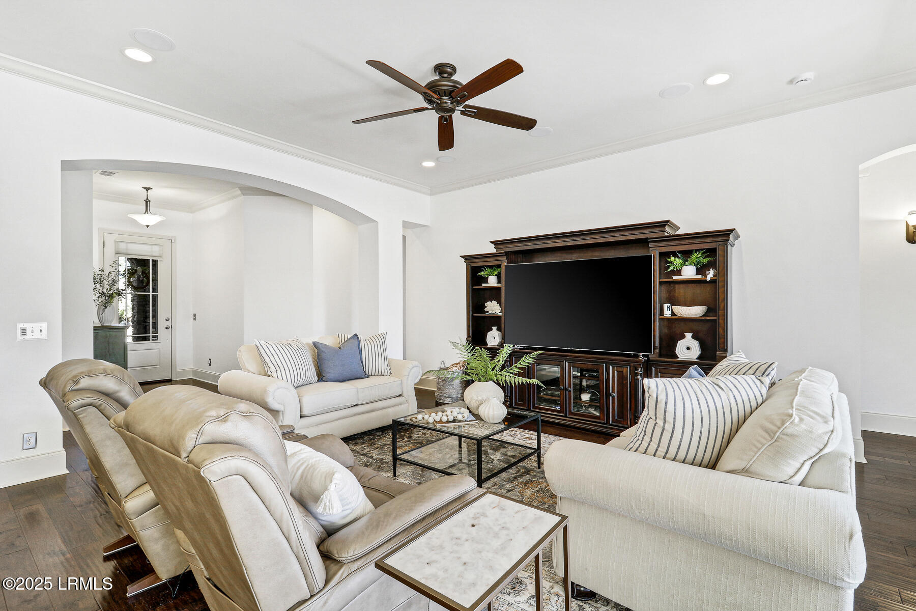 21 Anchor Cove Court