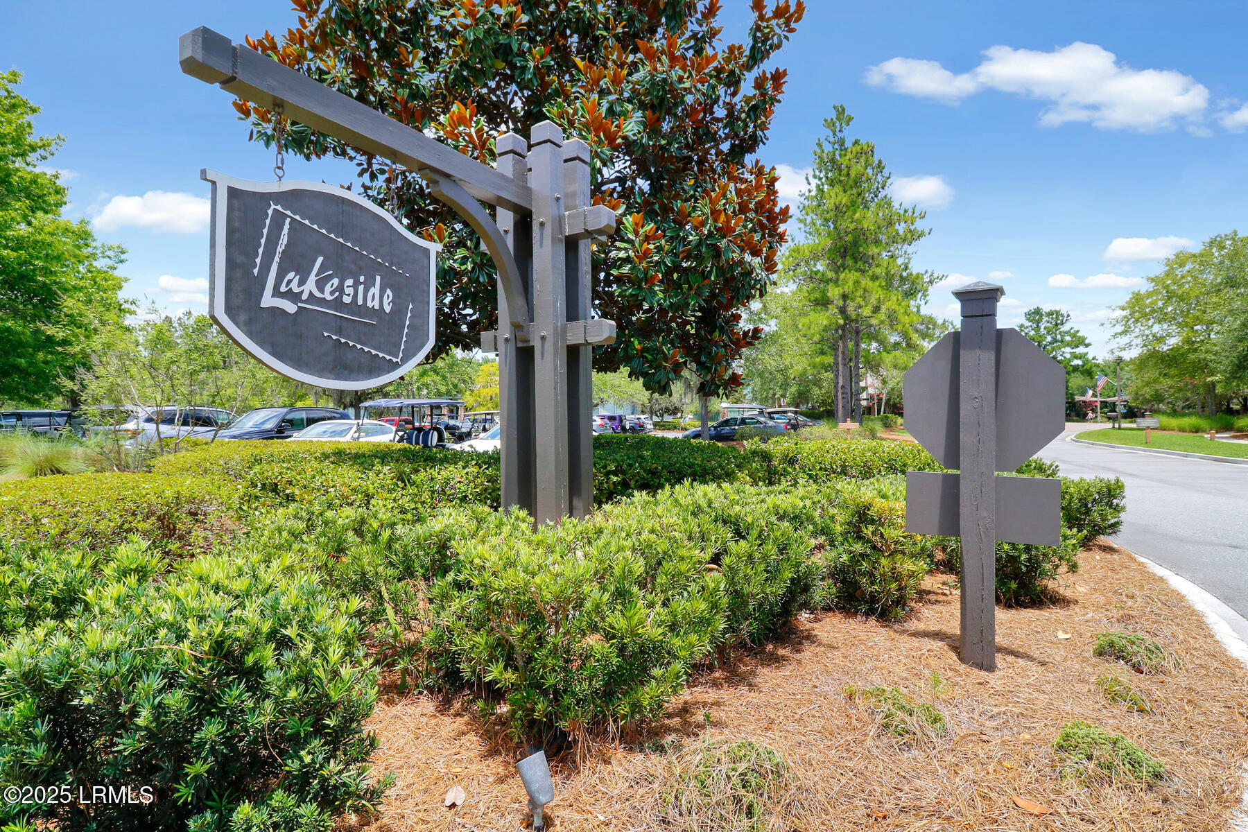 21 Anchor Cove Court