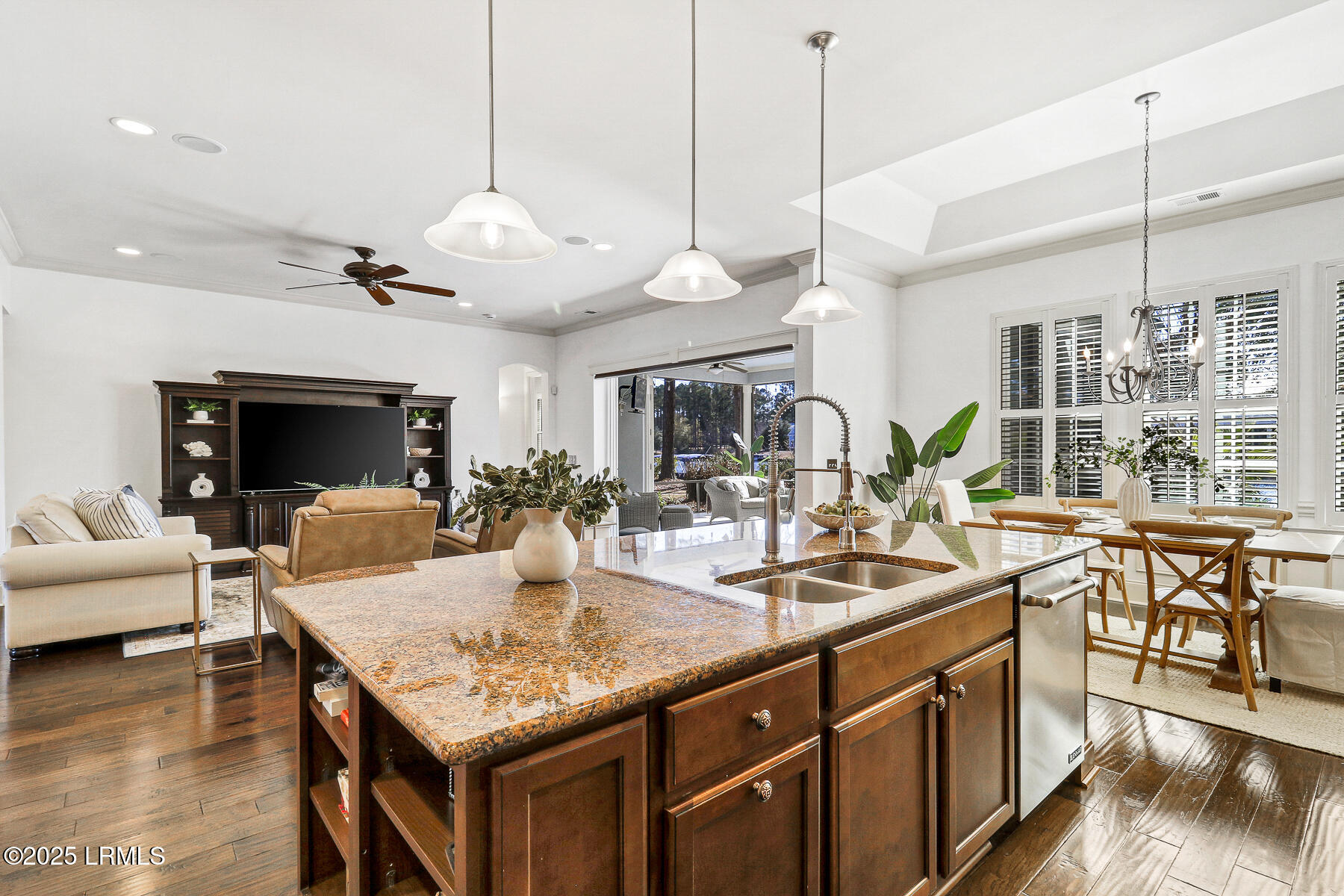 21 Anchor Cove Court