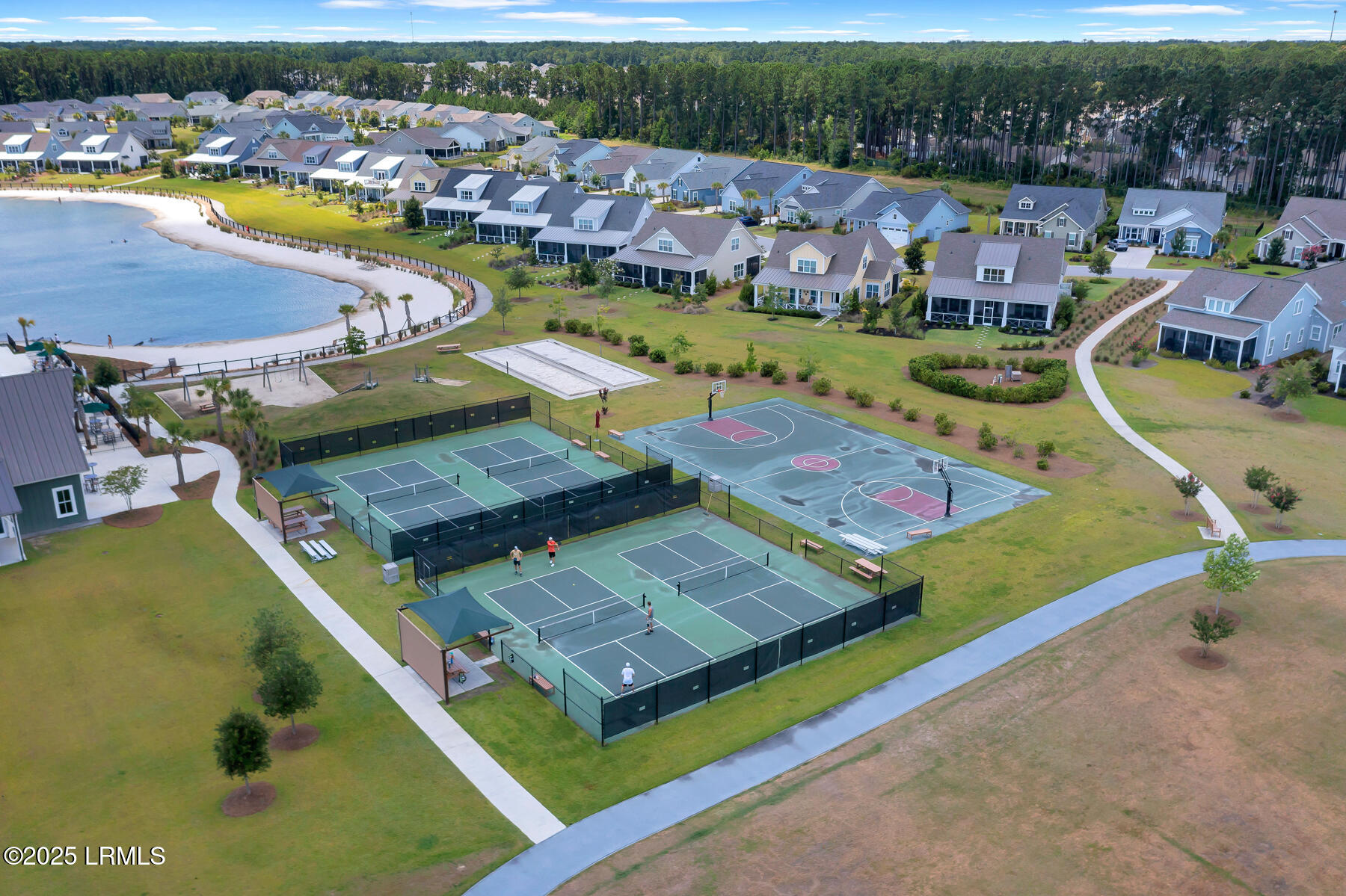 21 Anchor Cove Court