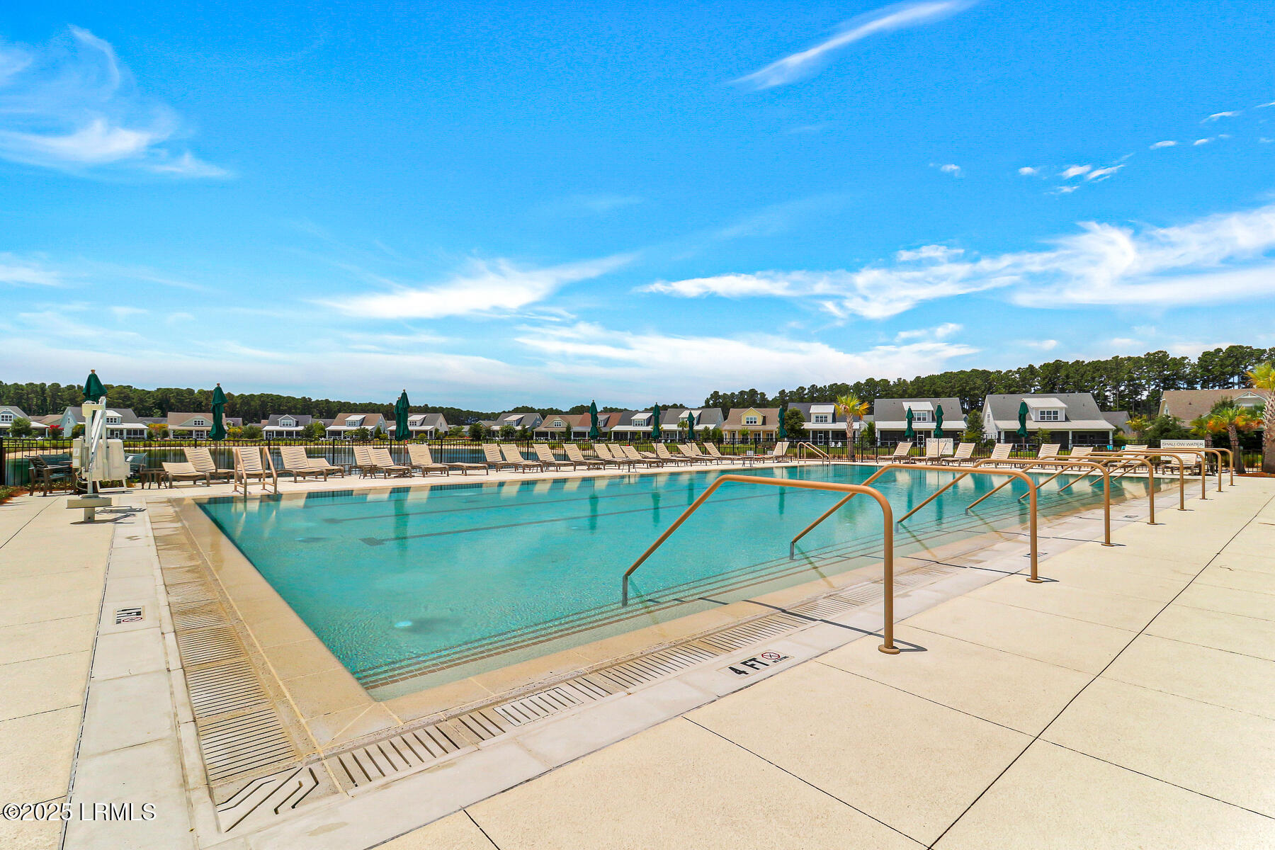 21 Anchor Cove Court