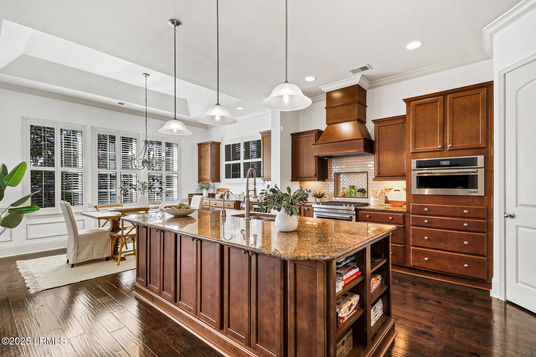 21 Anchor Cove Court