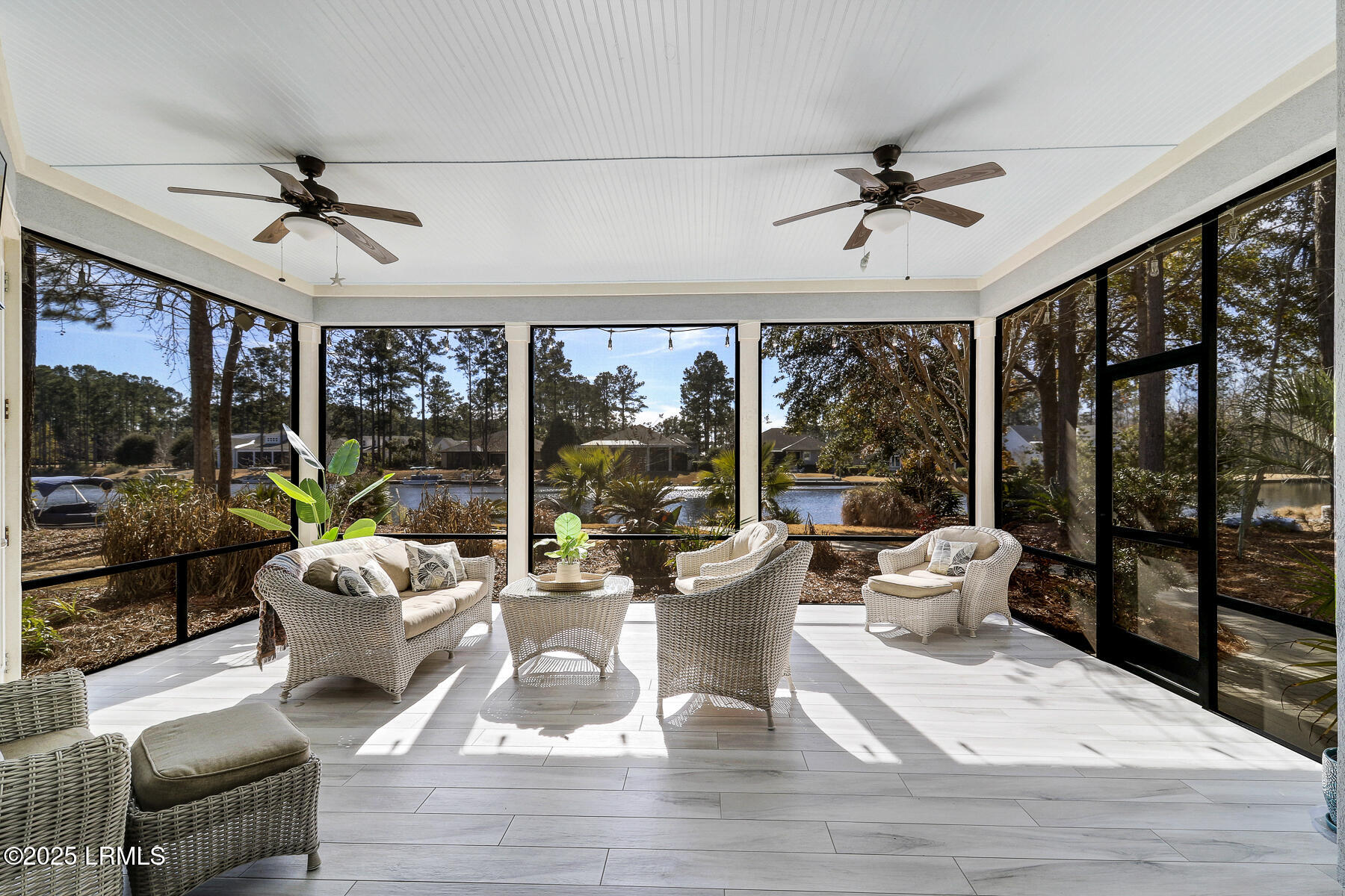 21 Anchor Cove Court