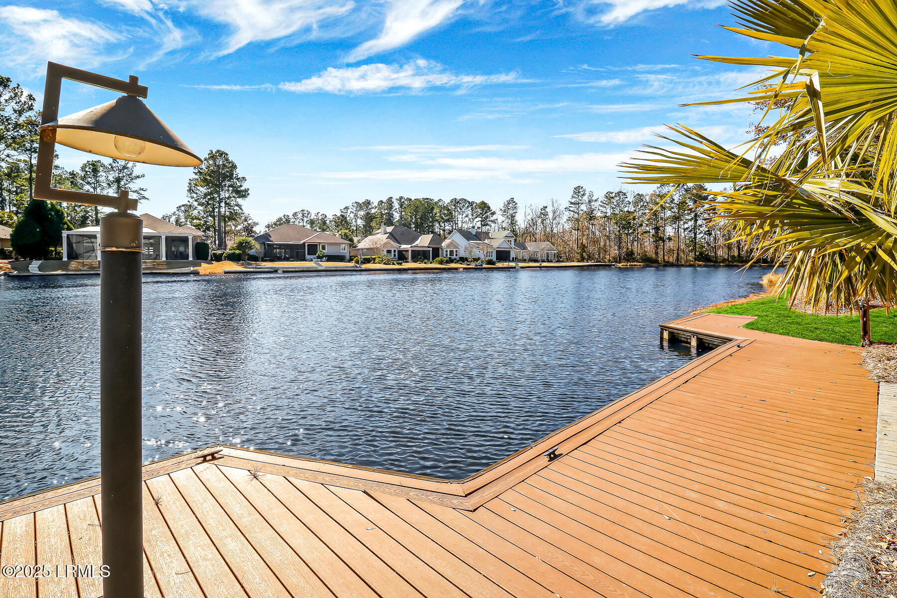 21 Anchor Cove Court