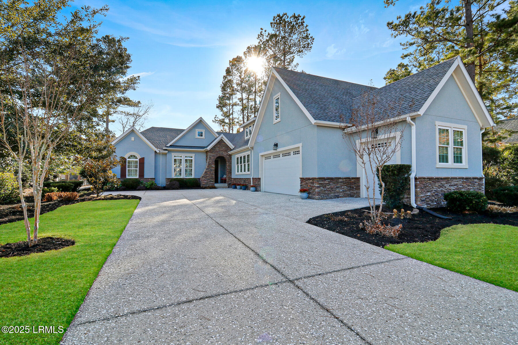 21 Anchor Cove Court