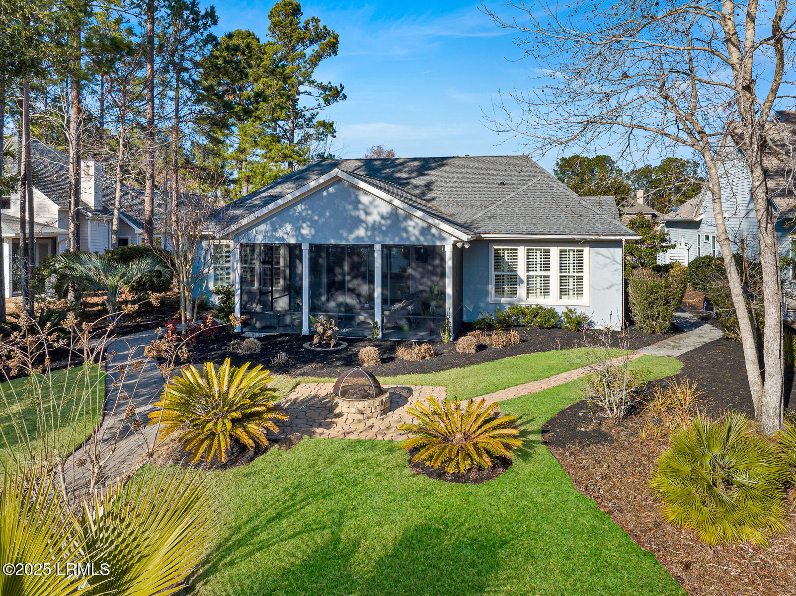 21 Anchor Cove Court