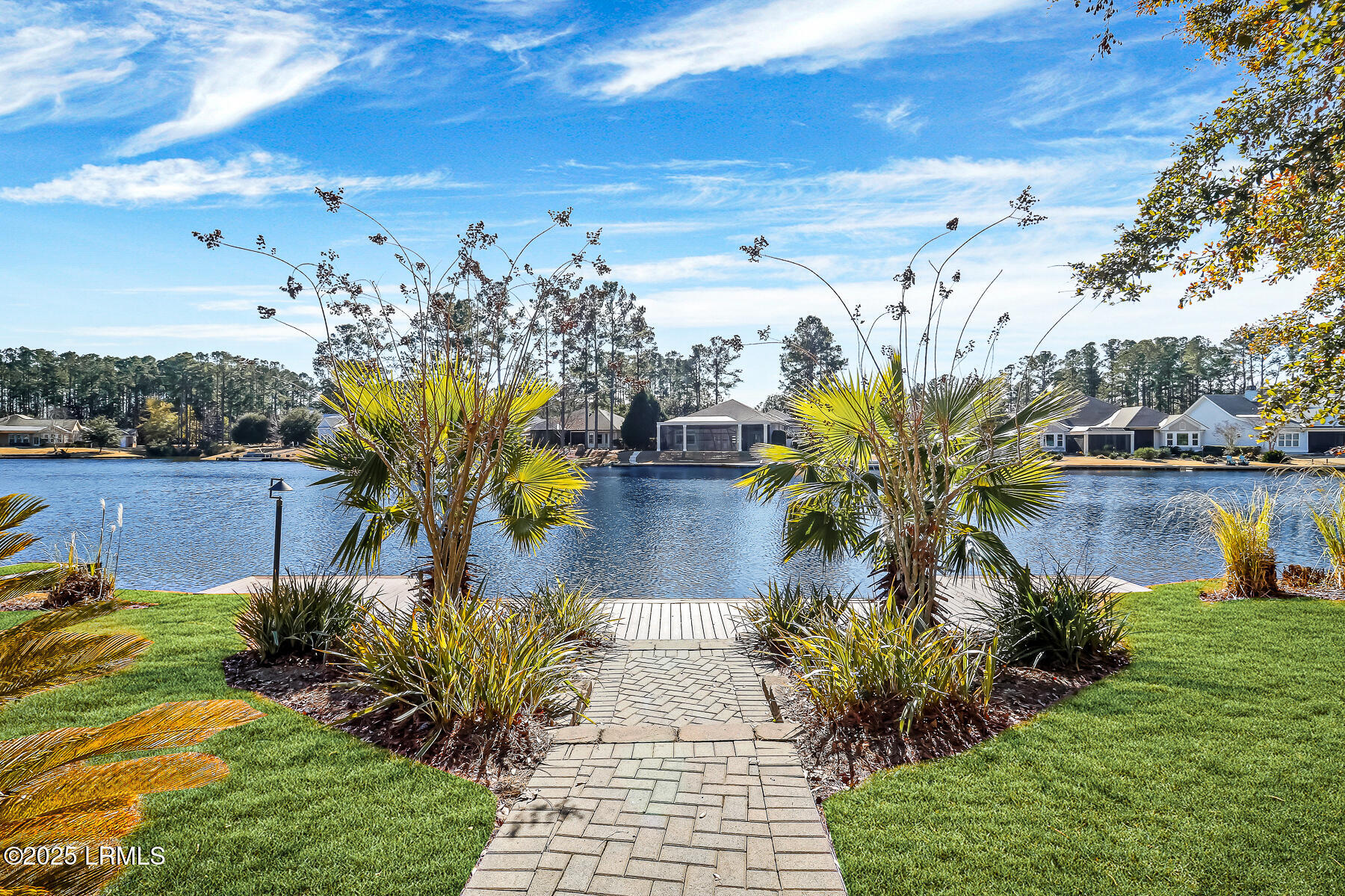 21 Anchor Cove Court