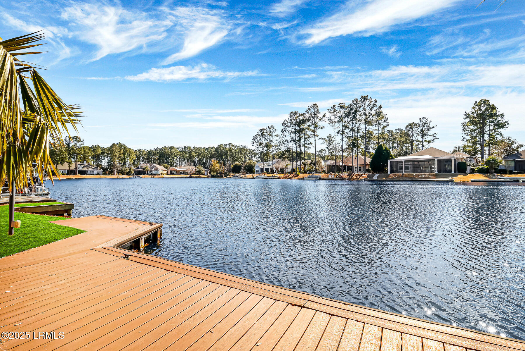 21 Anchor Cove Court