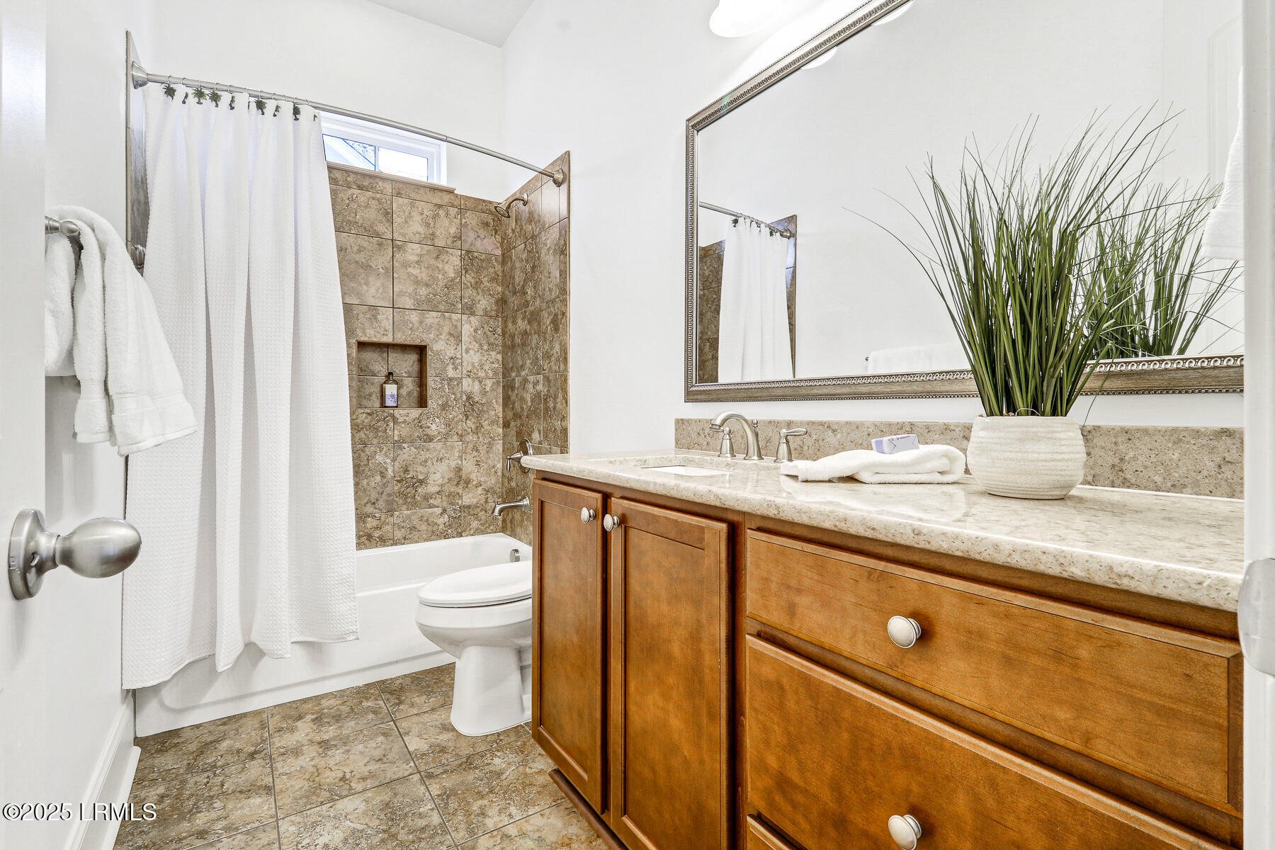 21 Anchor Cove Court