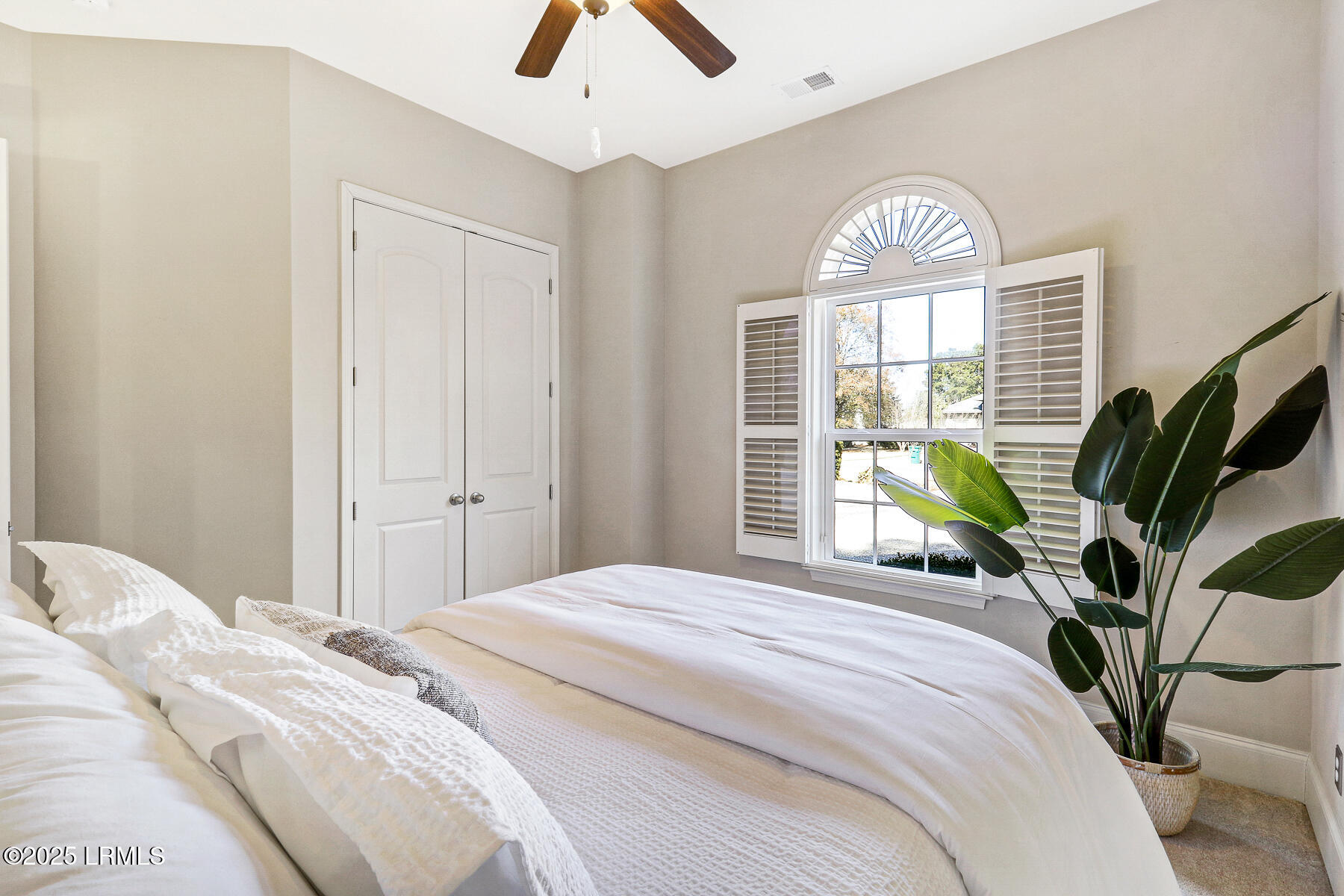 21 Anchor Cove Court