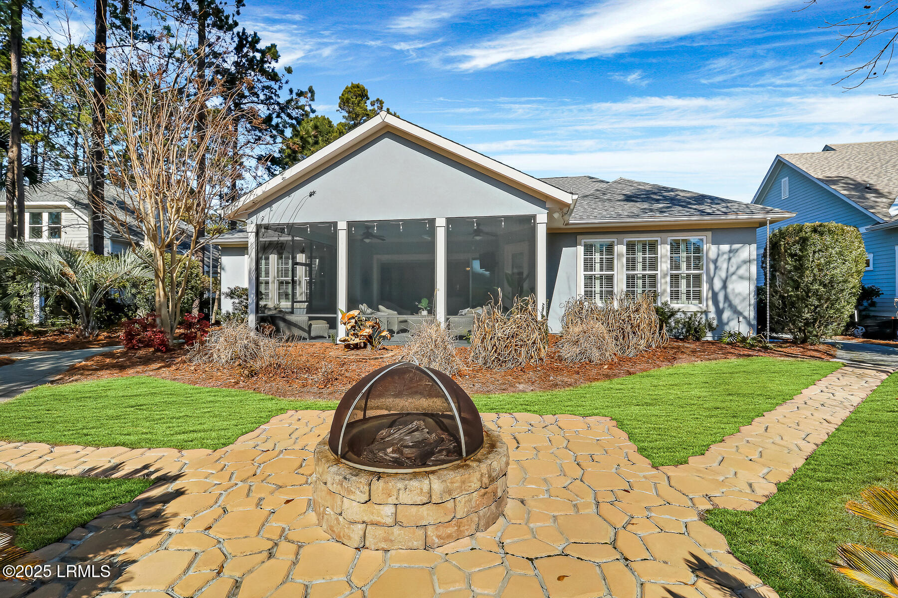 21 Anchor Cove Court