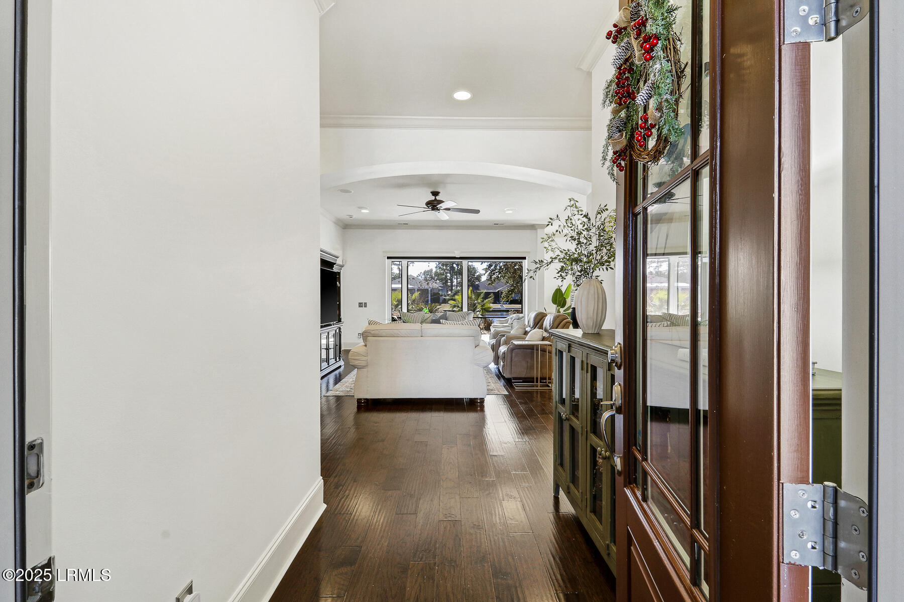 21 Anchor Cove Court