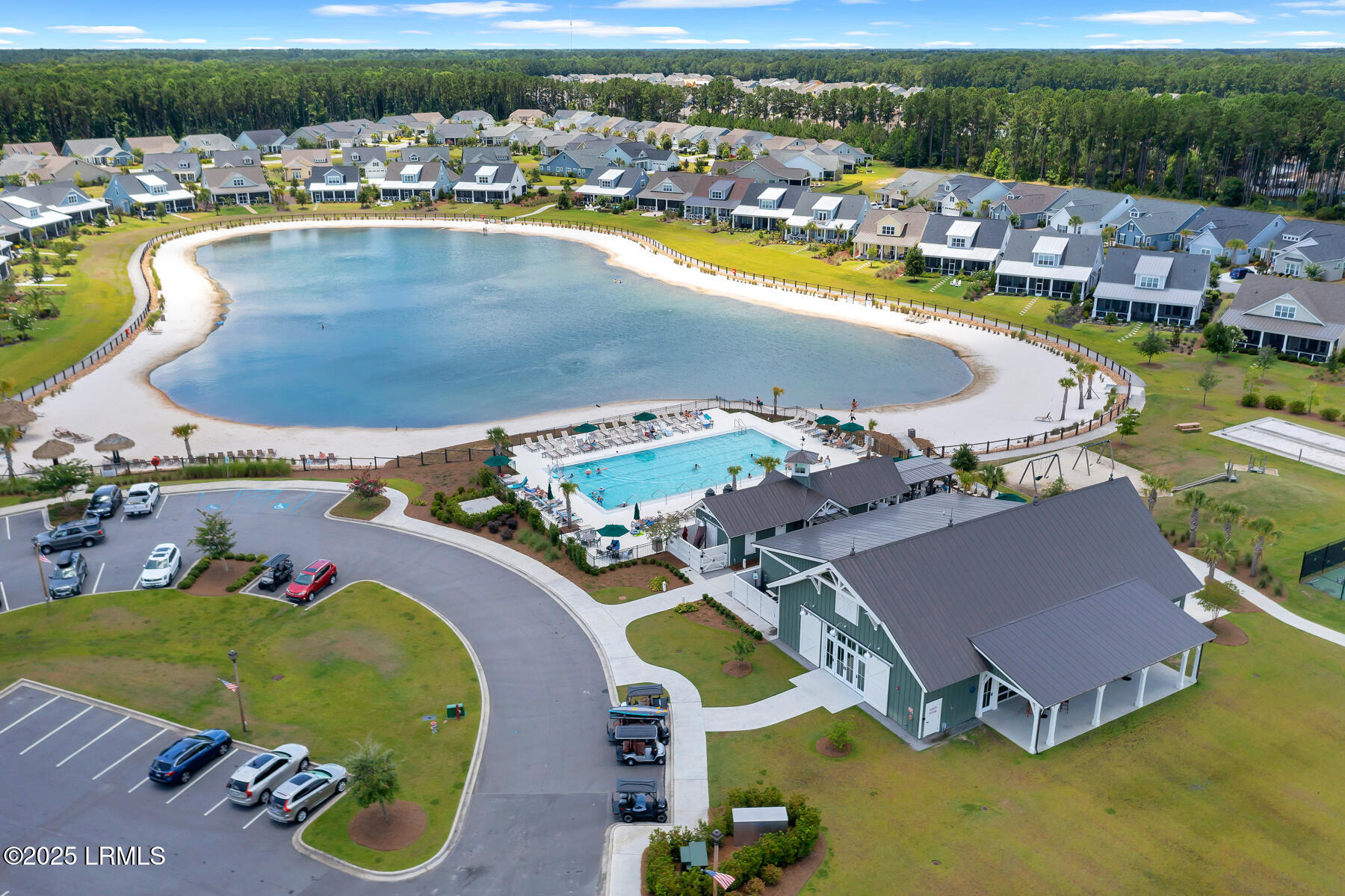 21 Anchor Cove Court