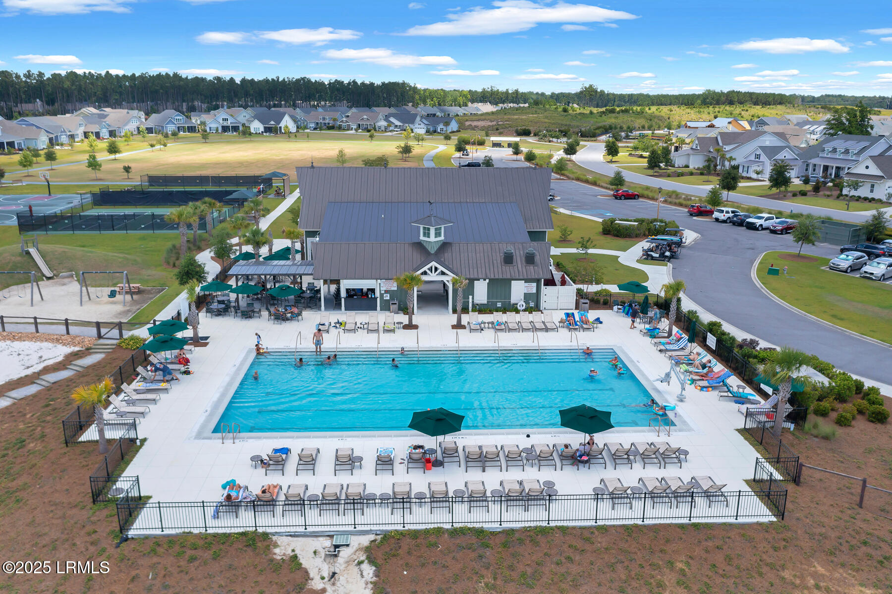 21 Anchor Cove Court