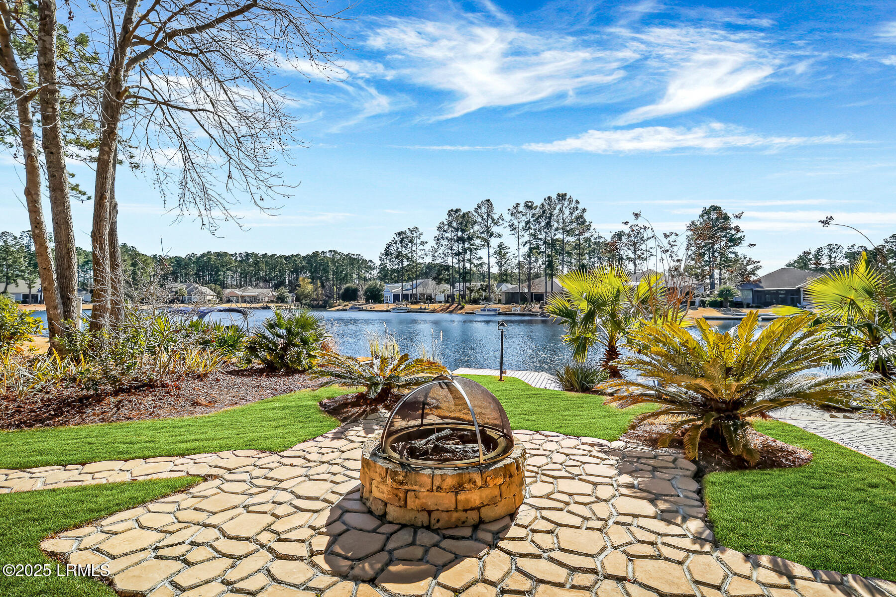 21 Anchor Cove Court