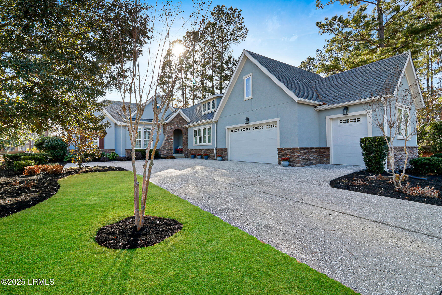 21 Anchor Cove Court