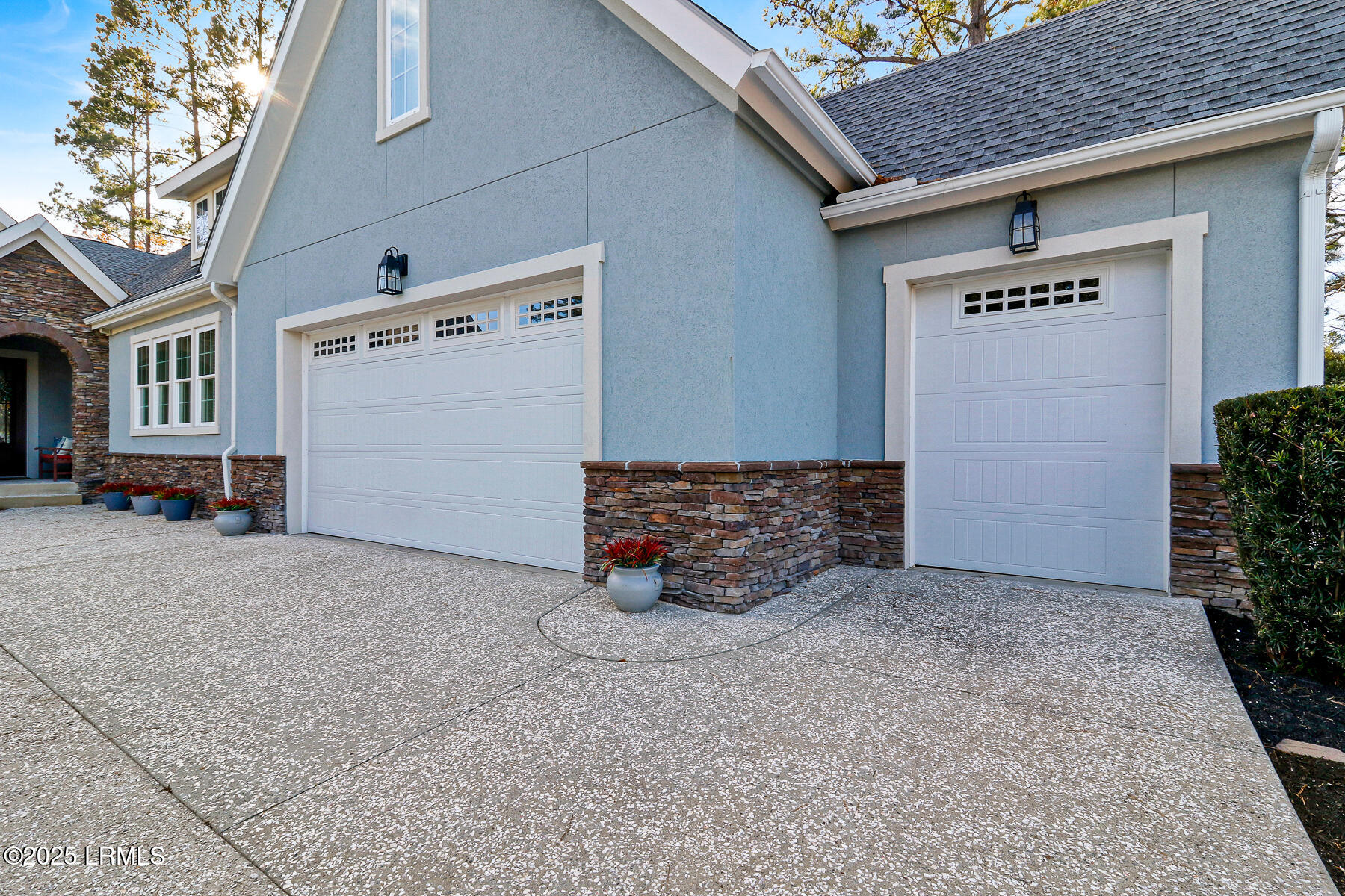 21 Anchor Cove Court