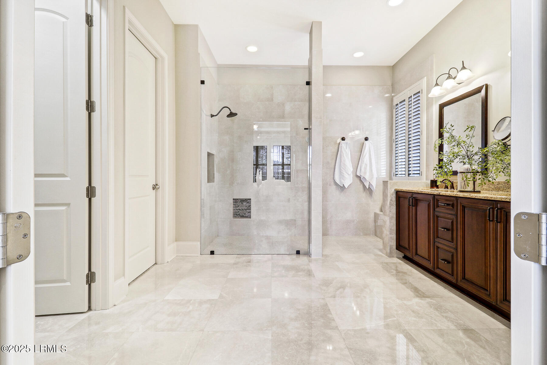 21 Anchor Cove Court