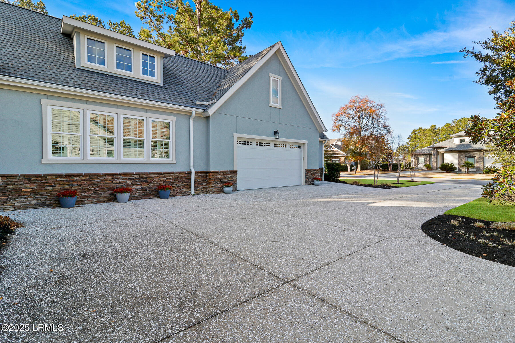 21 Anchor Cove Court