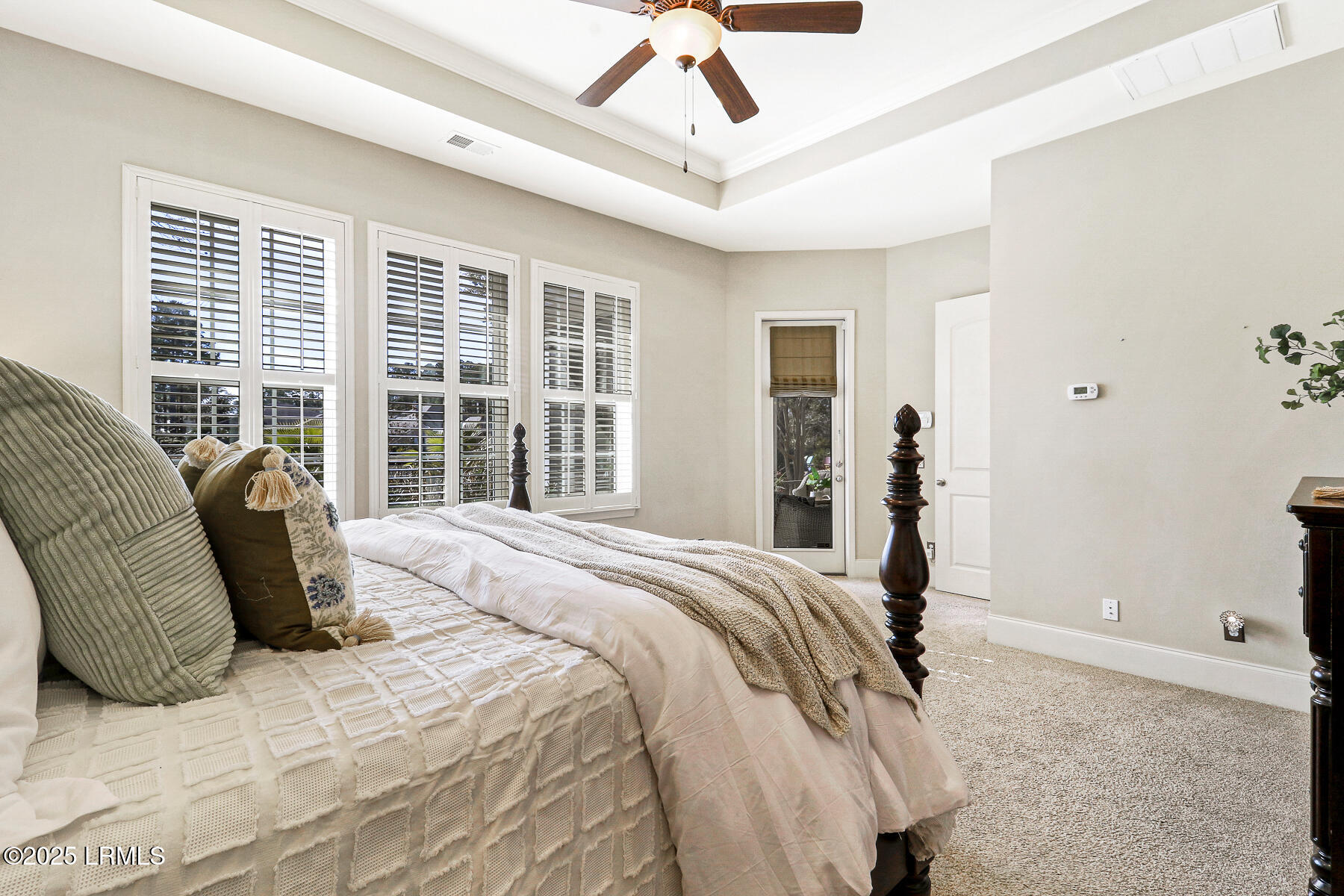 21 Anchor Cove Court