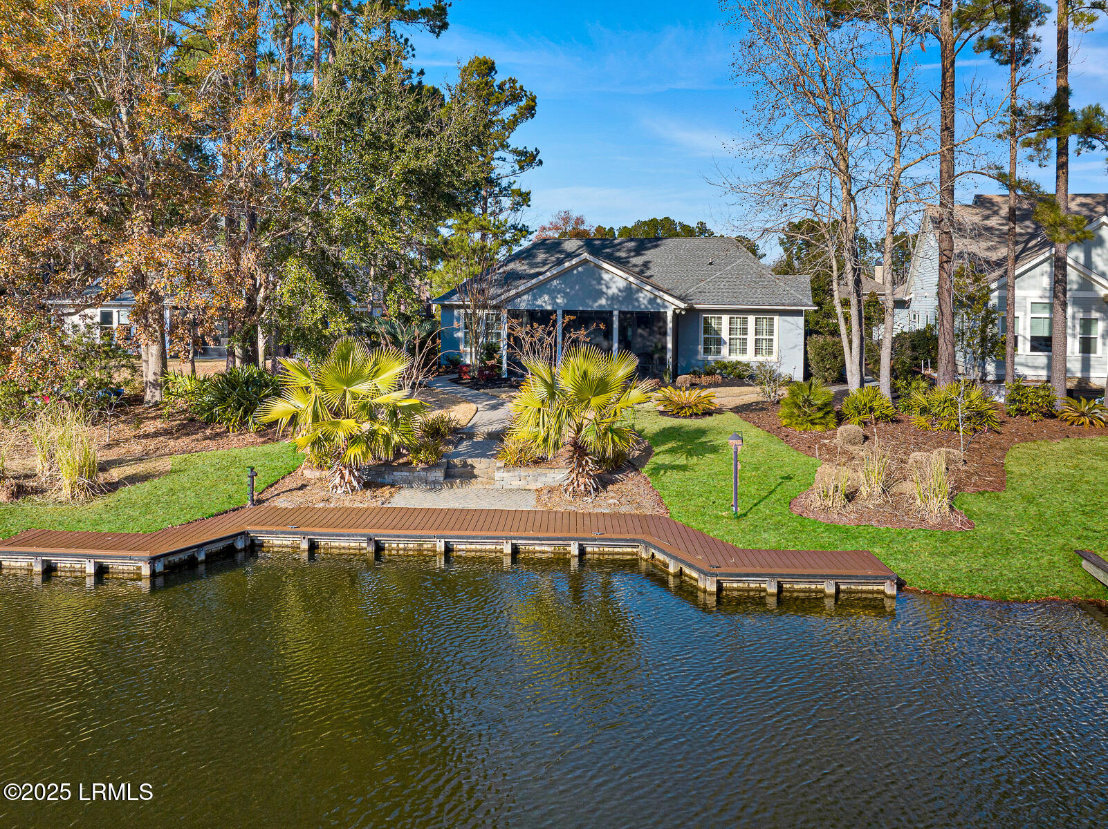 21 Anchor Cove Court