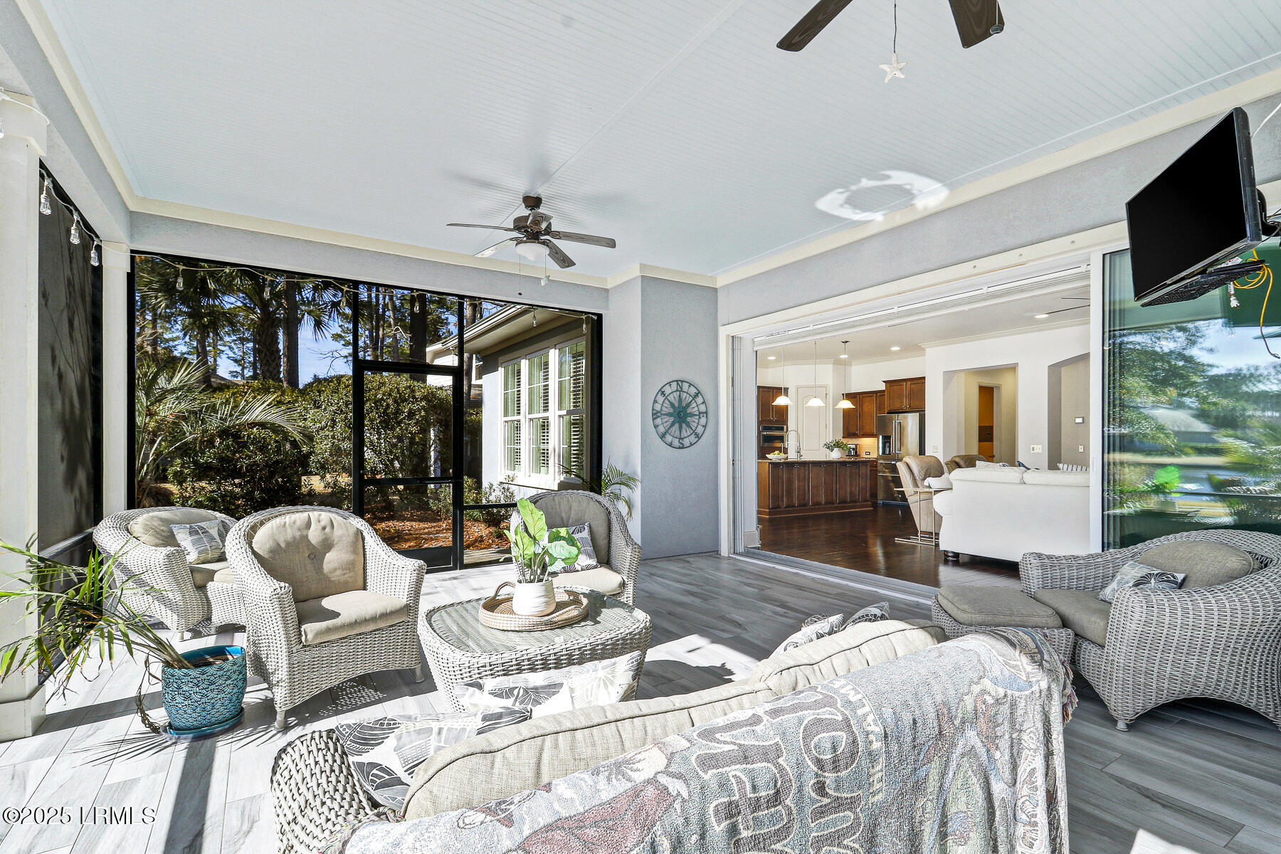 21 Anchor Cove Court