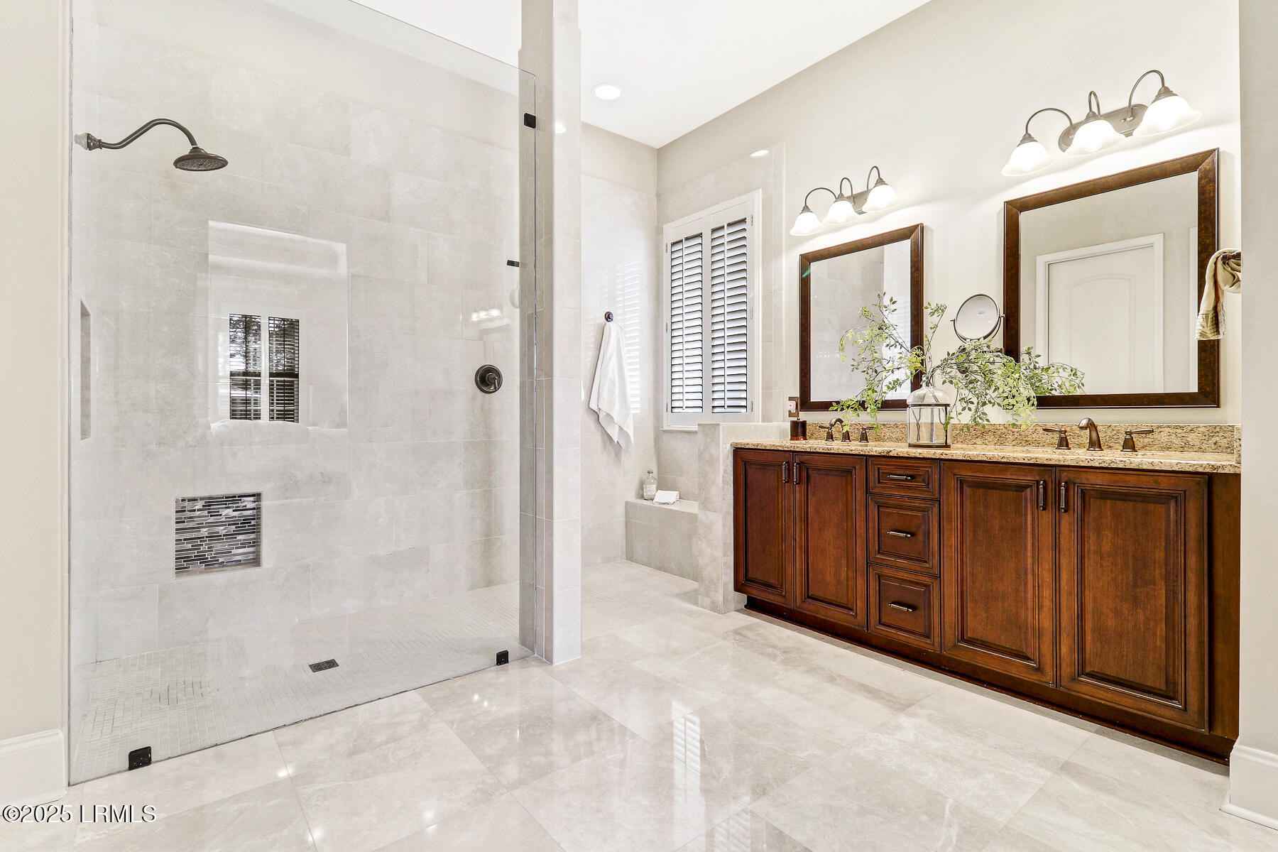 21 Anchor Cove Court