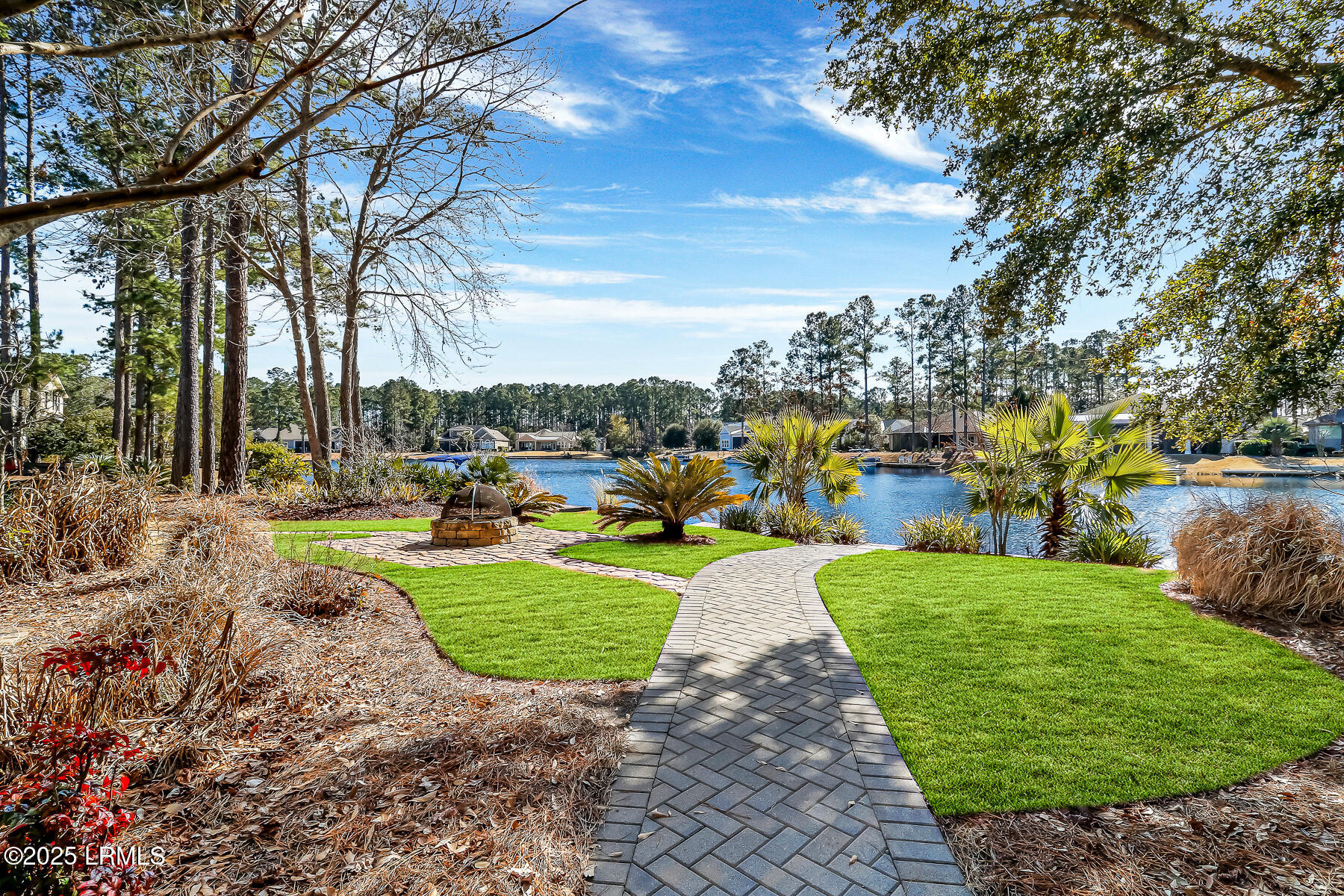 21 Anchor Cove Court