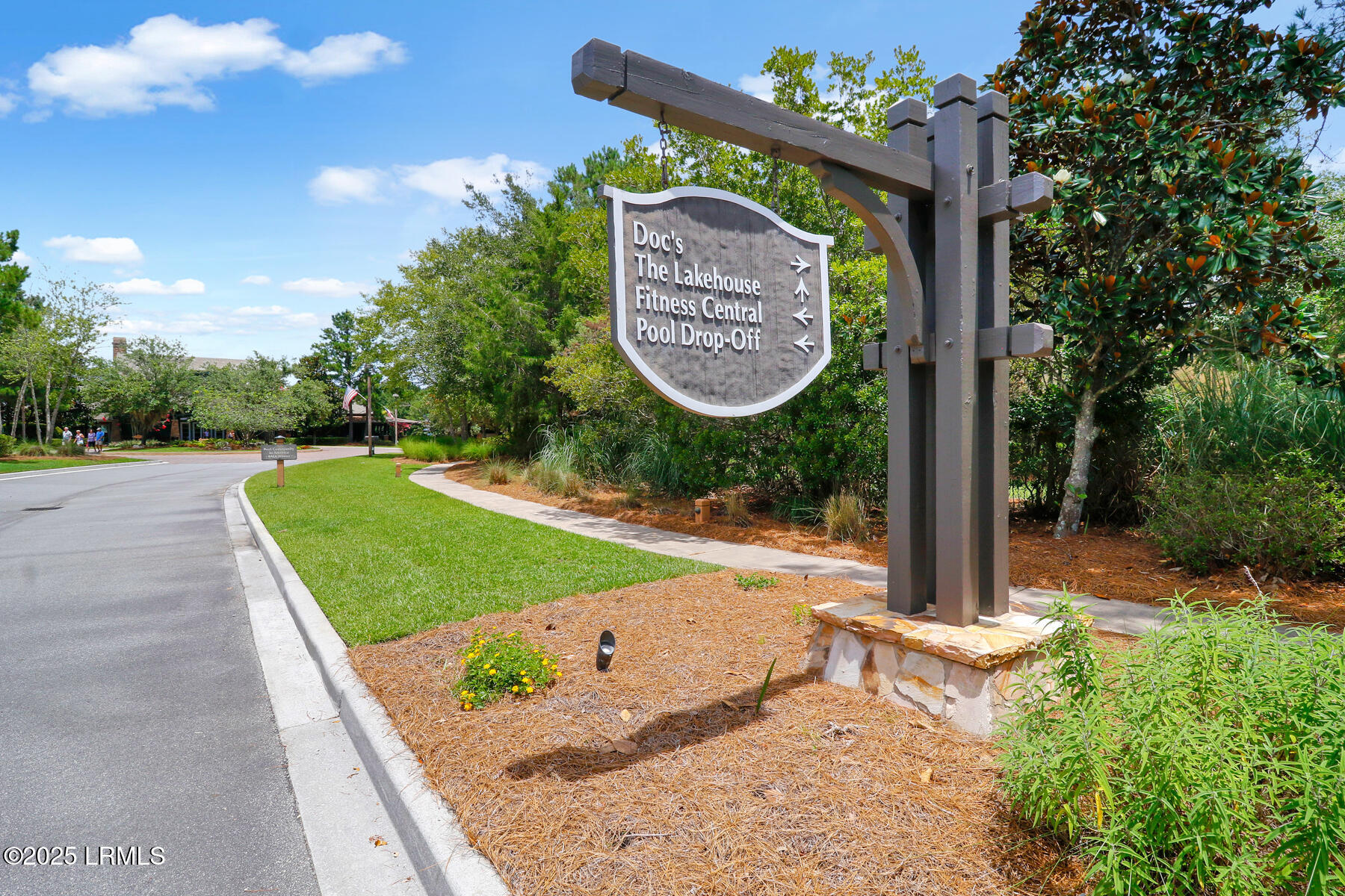 21 Anchor Cove Court