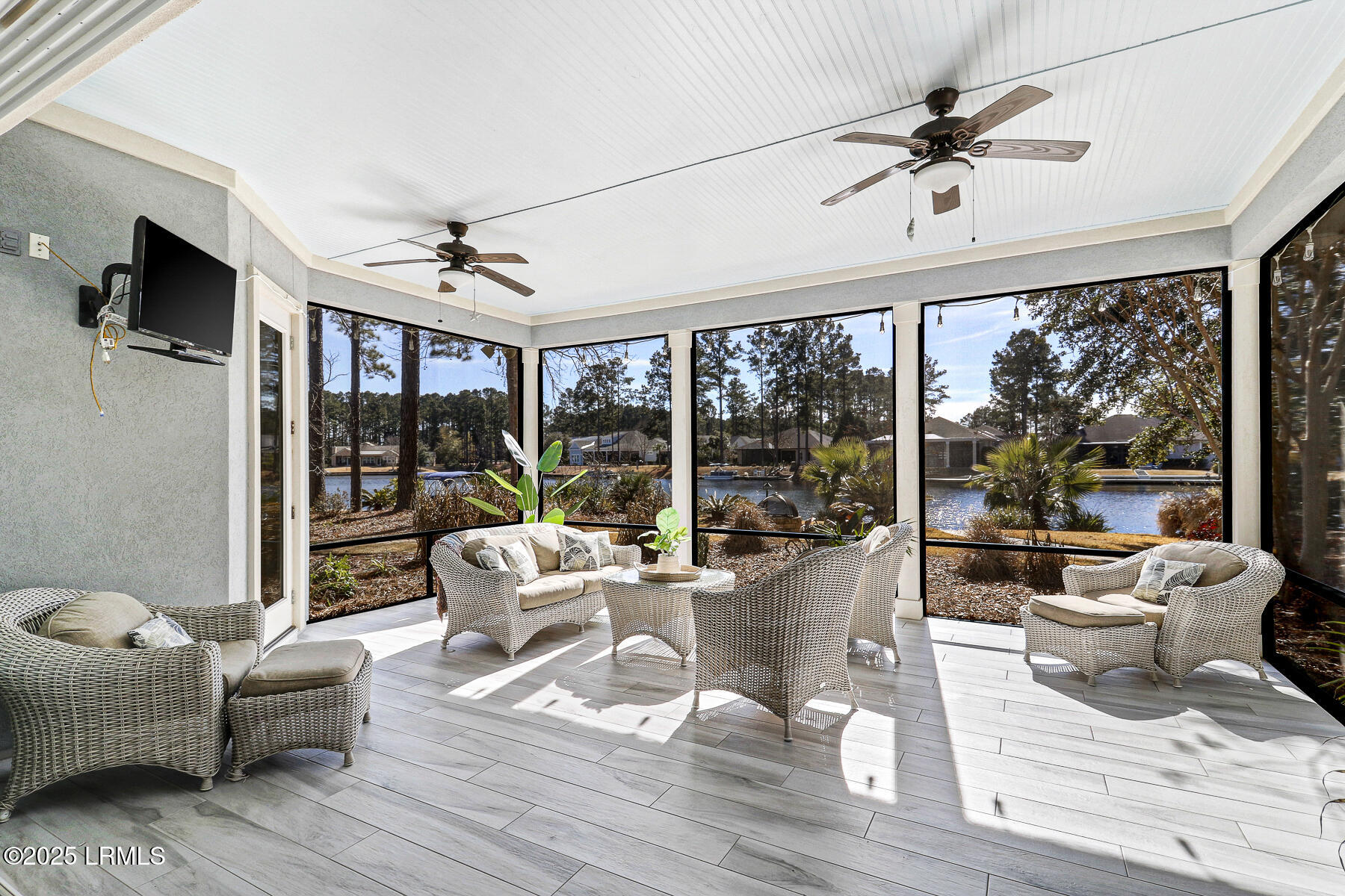 21 Anchor Cove Court