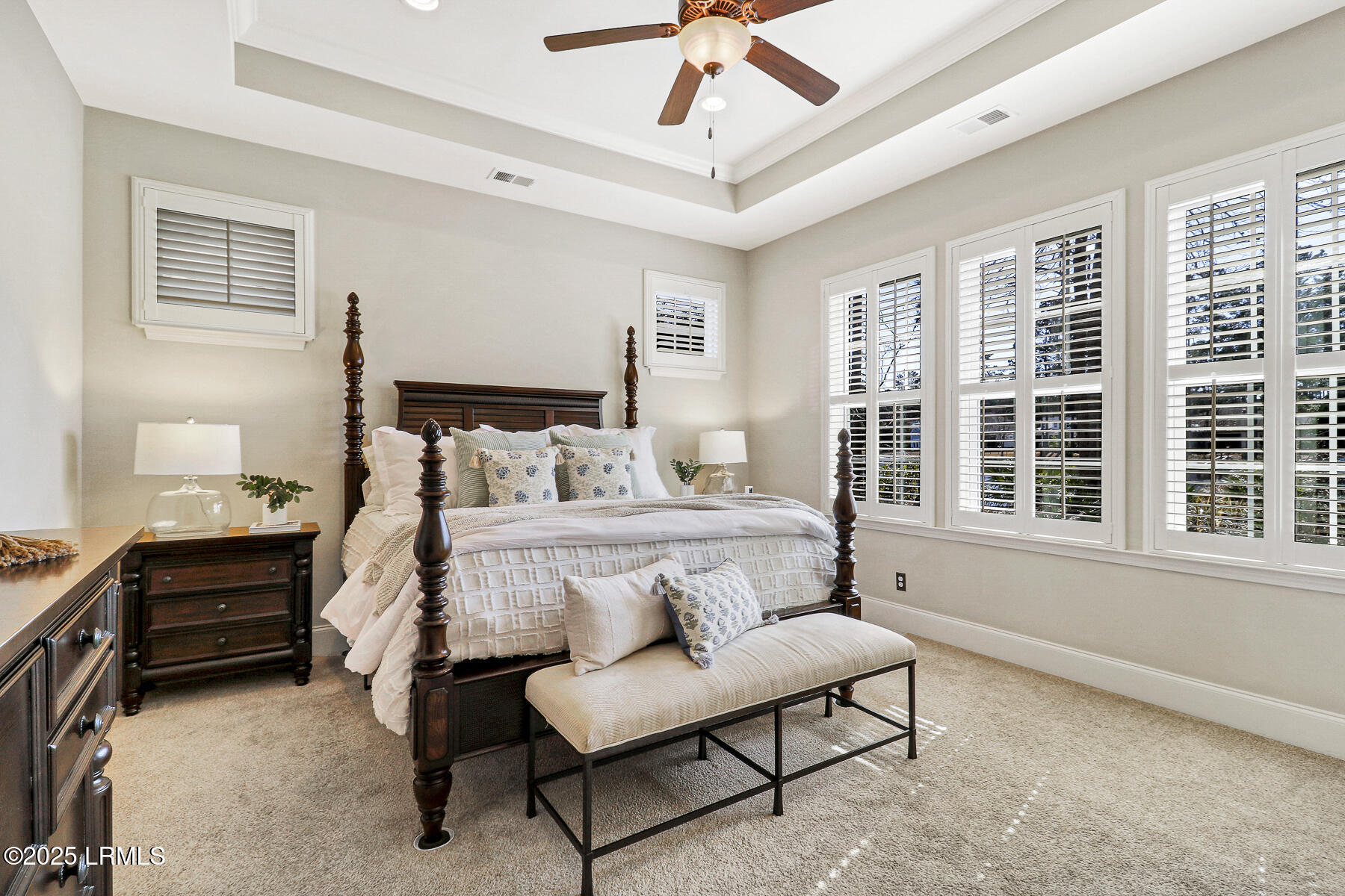 21 Anchor Cove Court