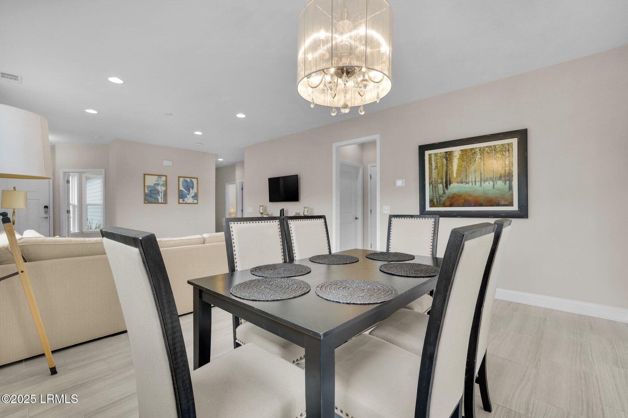 383 Turnberry Woods Drive