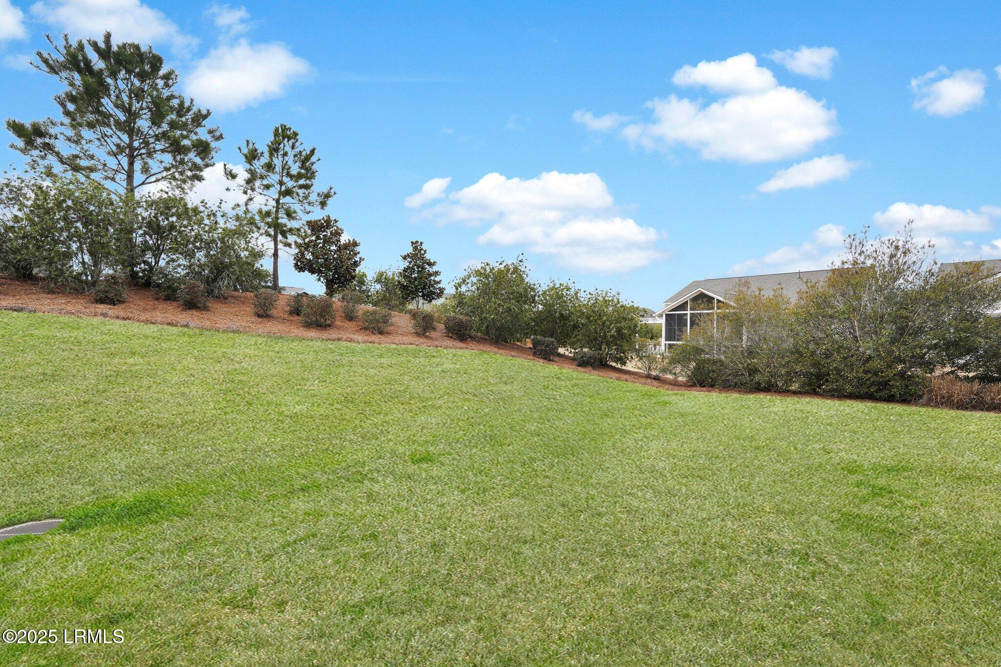 383 Turnberry Woods Drive