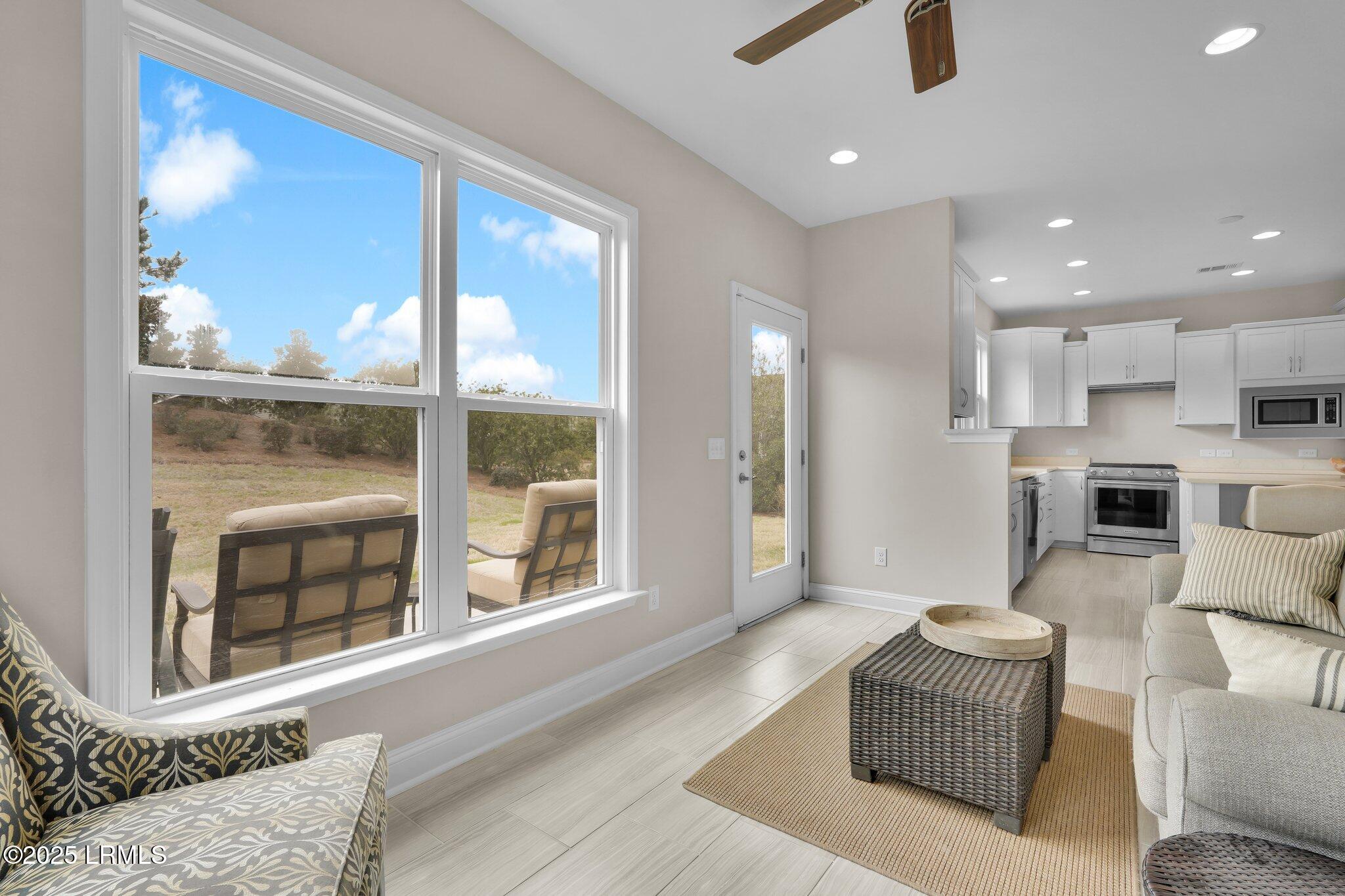 383 Turnberry Woods Drive