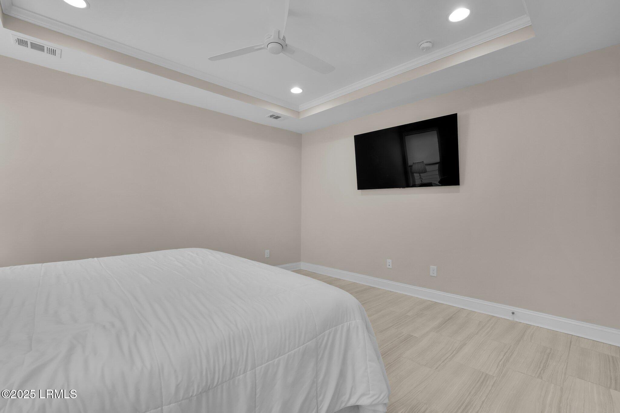 383 Turnberry Woods Drive