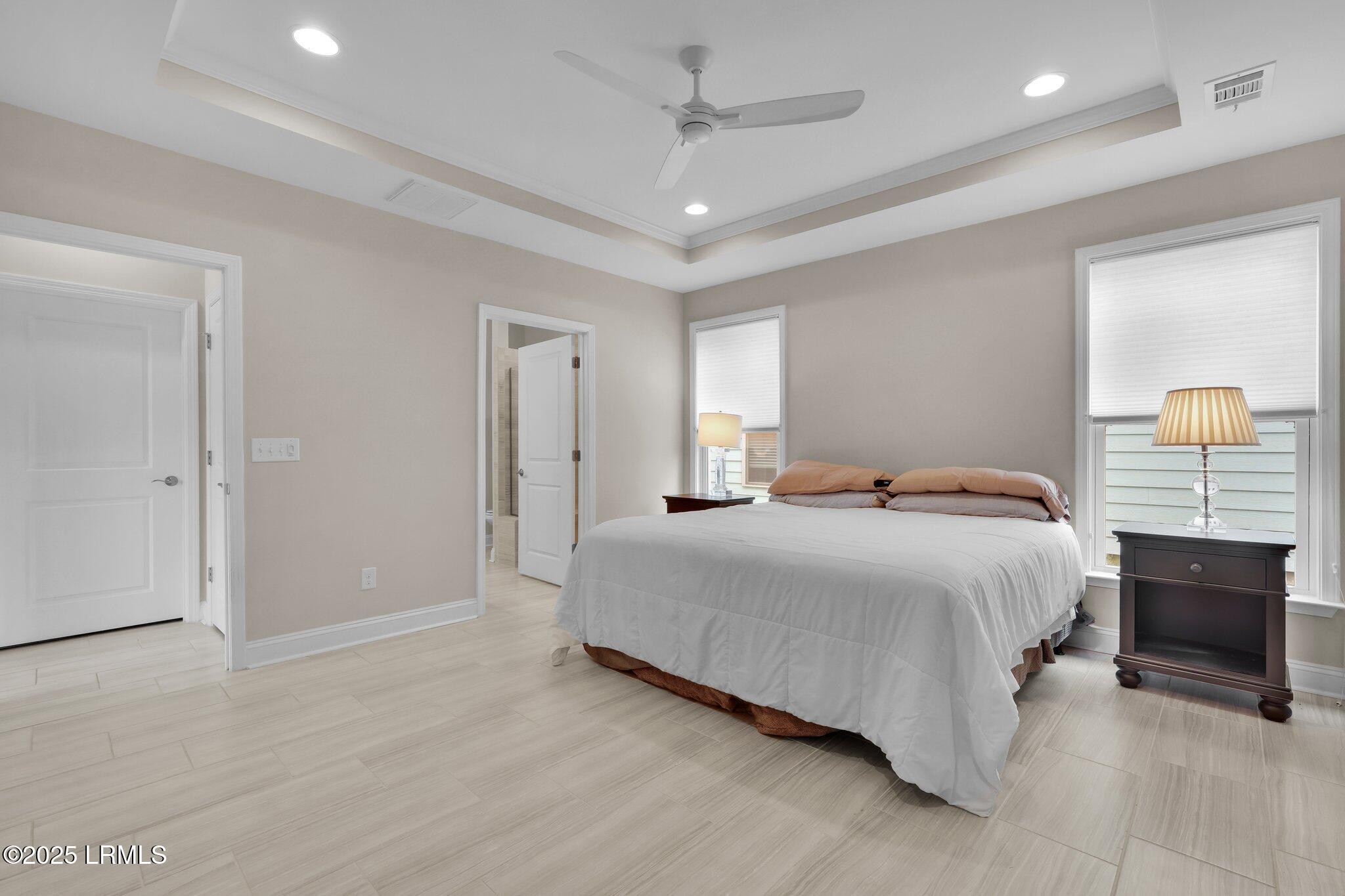 383 Turnberry Woods Drive