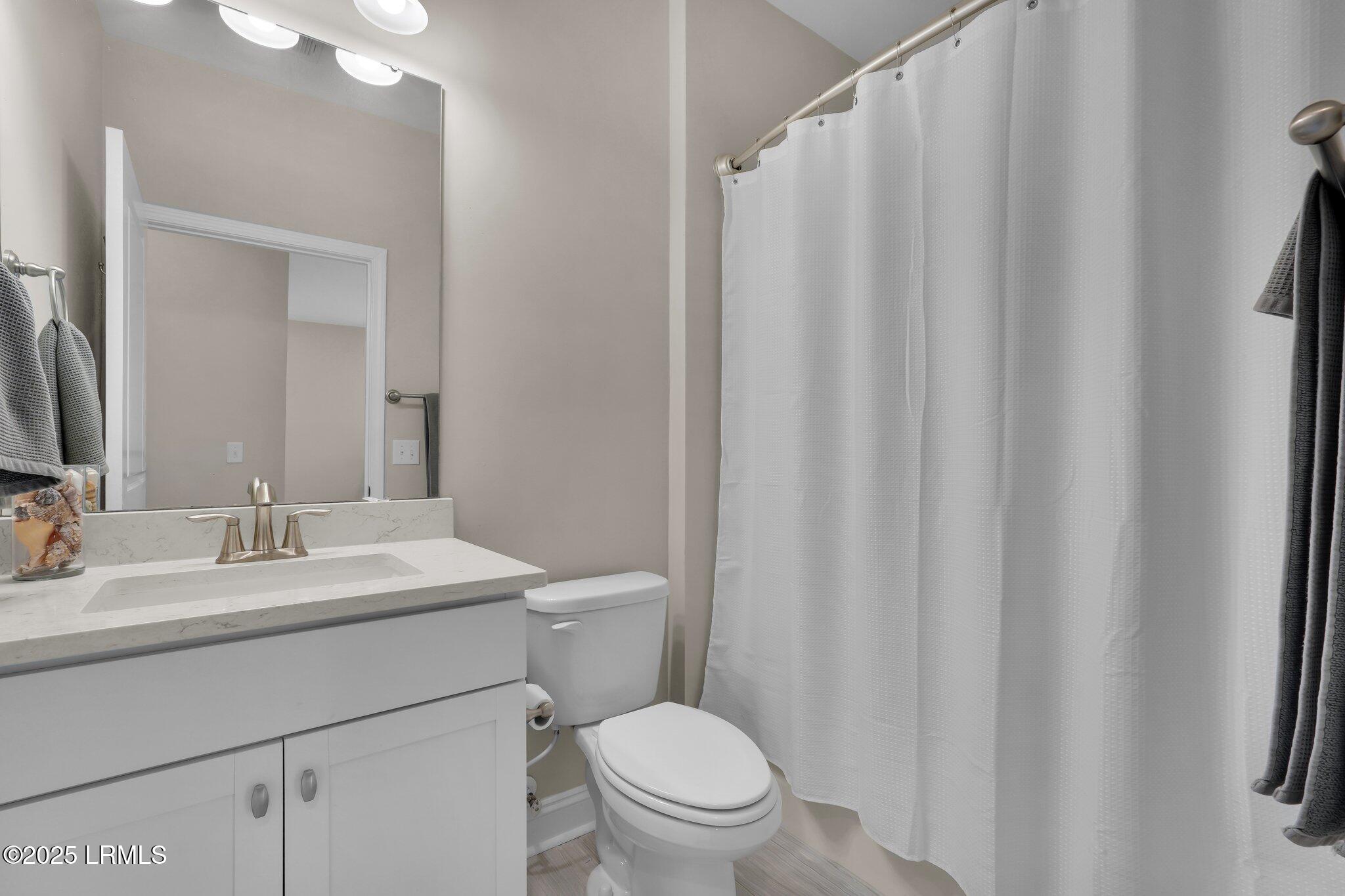 383 Turnberry Woods Drive