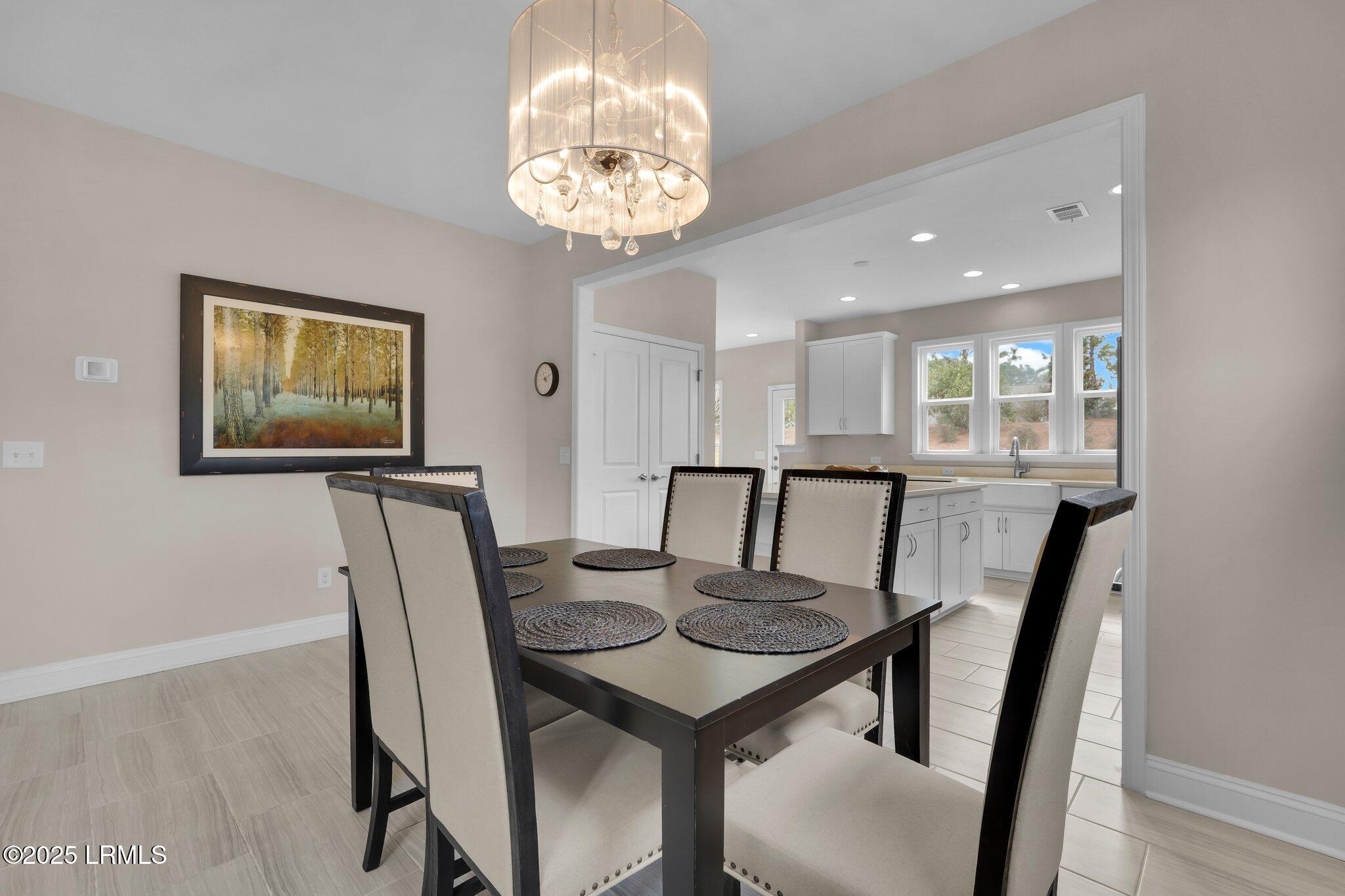 383 Turnberry Woods Drive