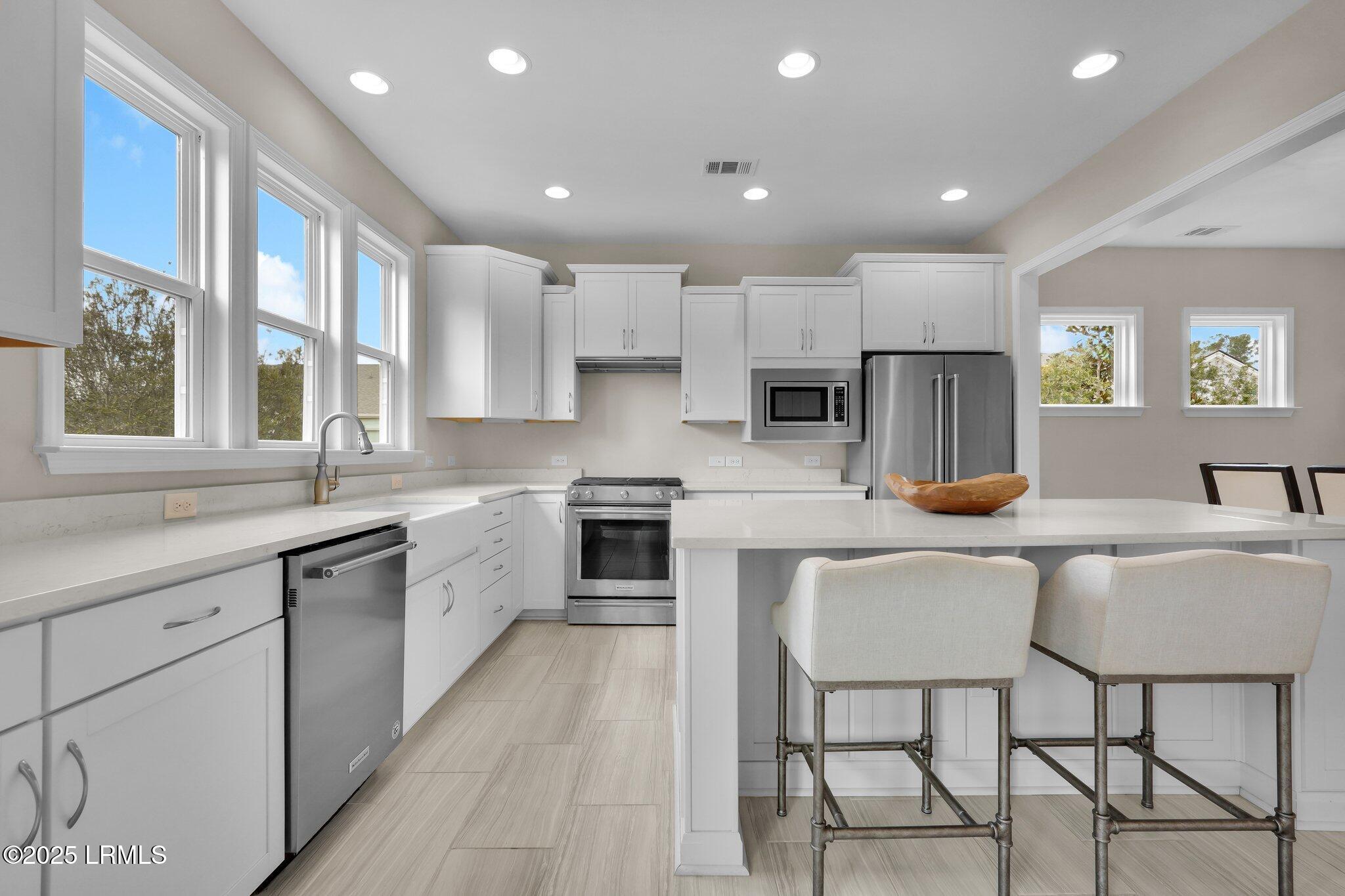 383 Turnberry Woods Drive