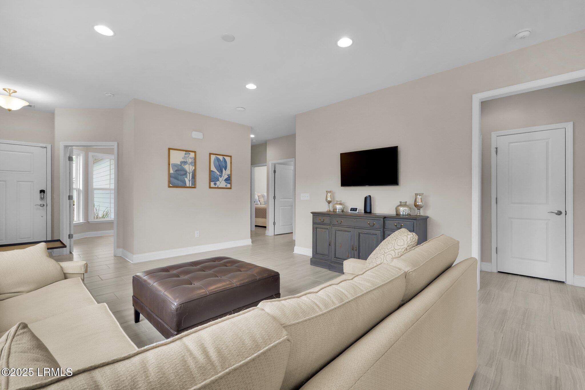 383 Turnberry Woods Drive