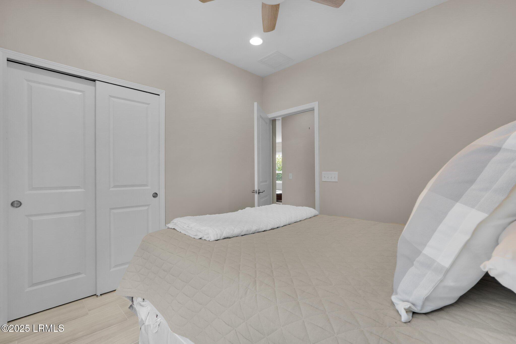 383 Turnberry Woods Drive