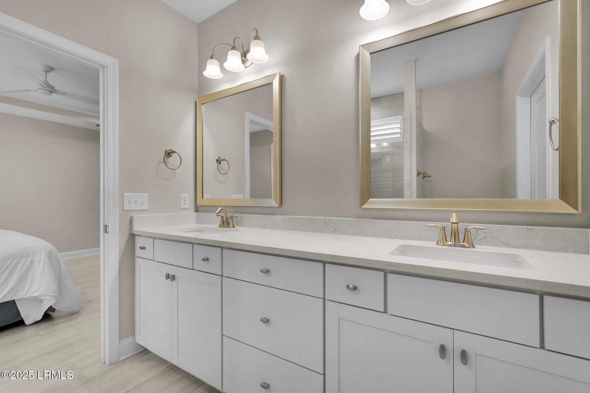 383 Turnberry Woods Drive