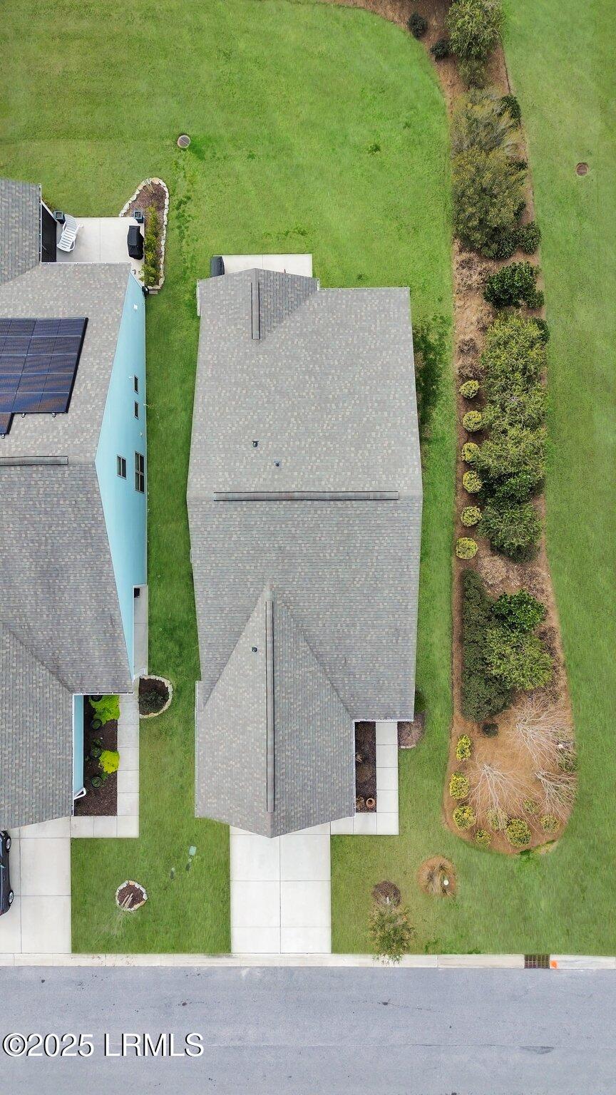 383 Turnberry Woods Drive