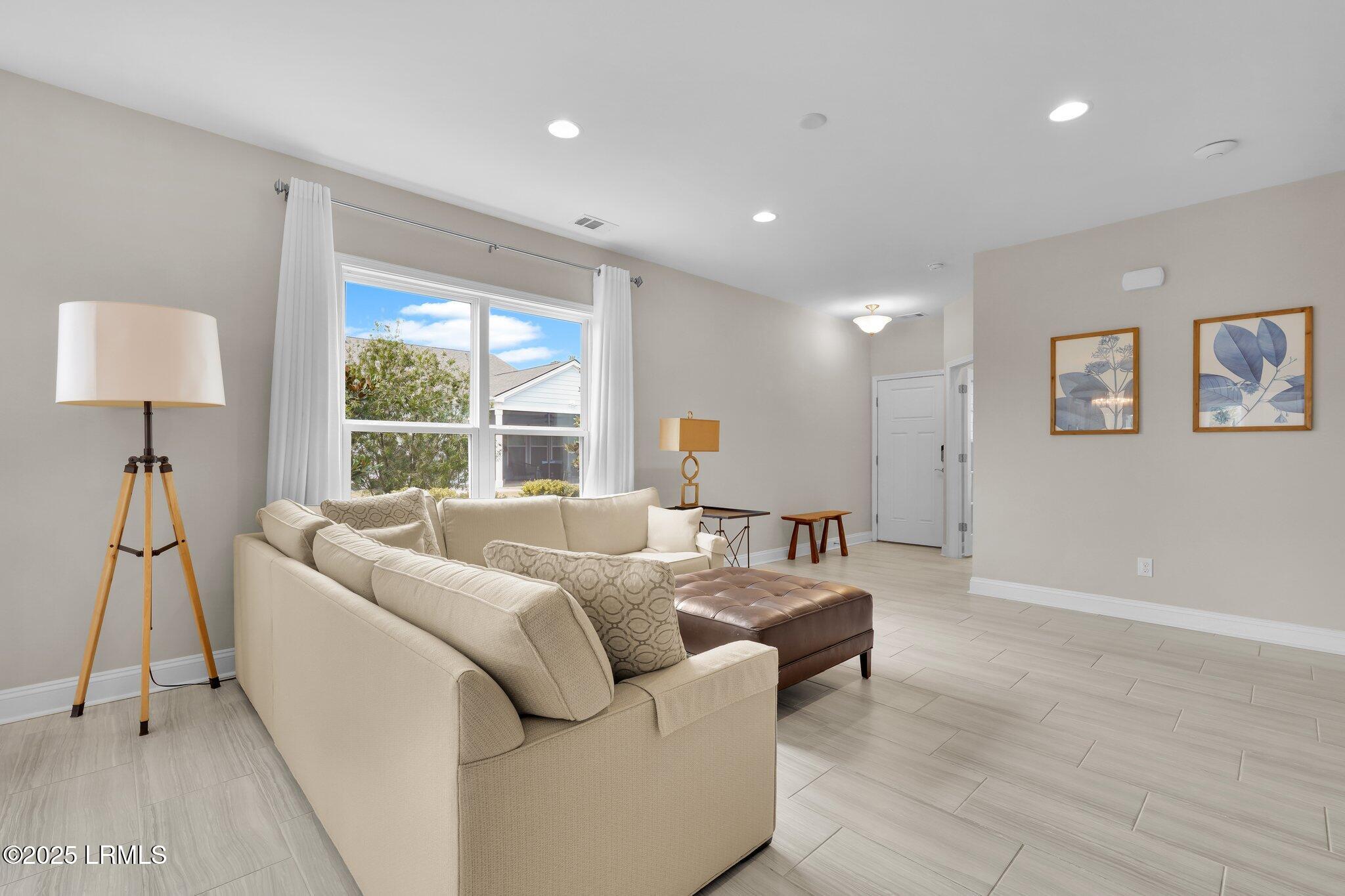 383 Turnberry Woods Drive